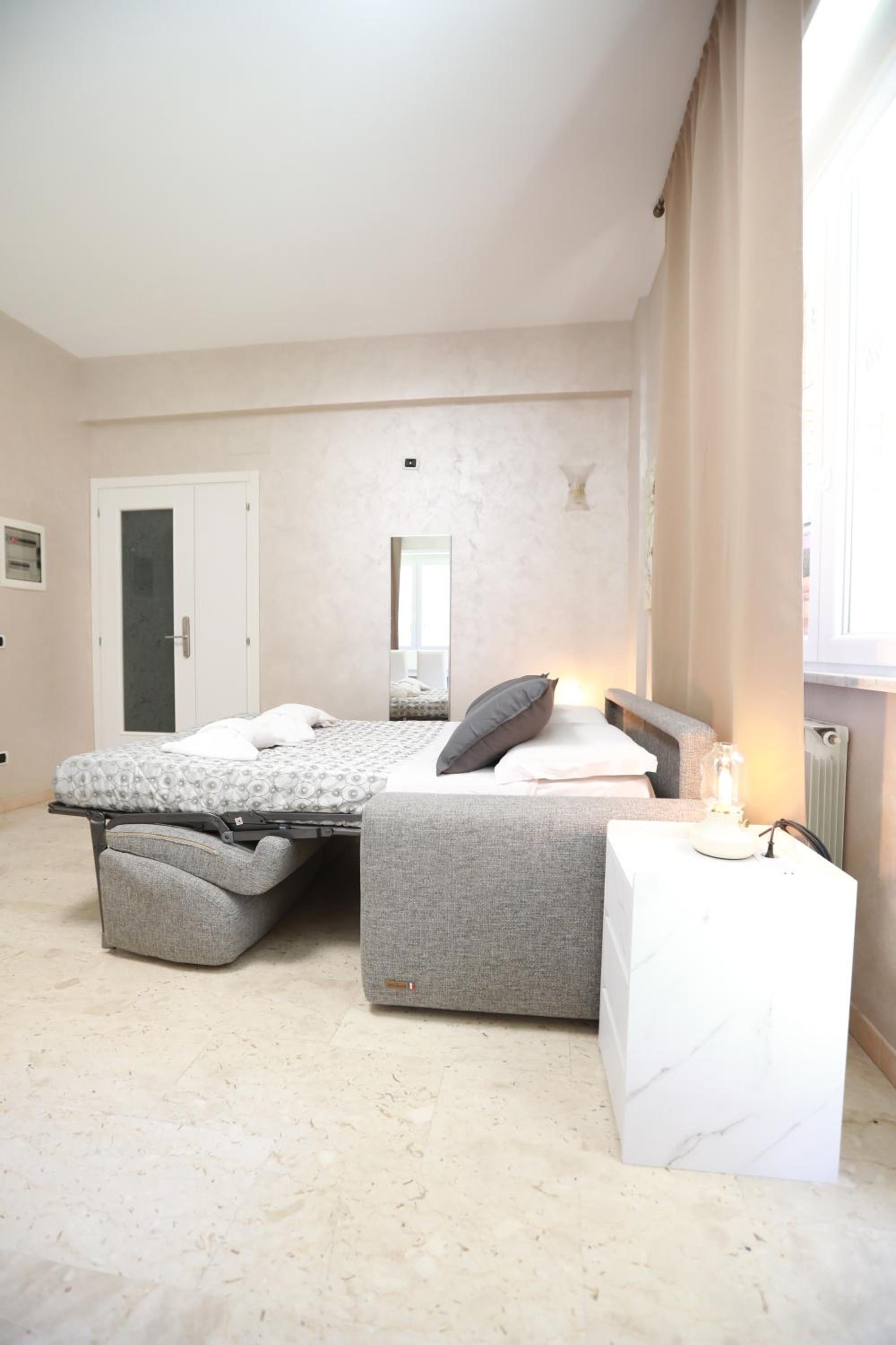 Unique Stay Tiburtina