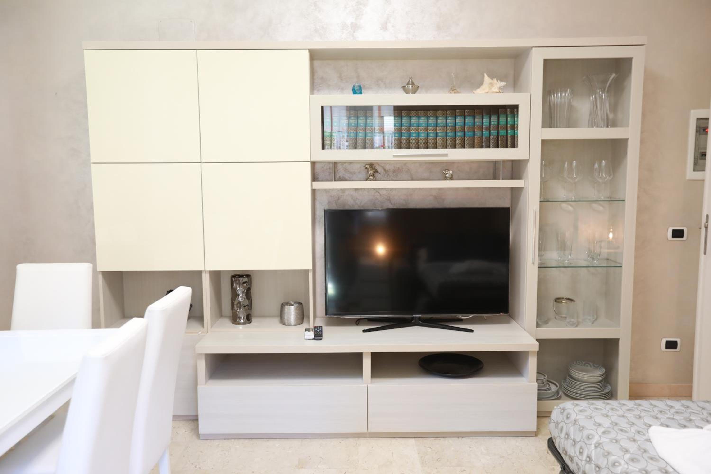 Unique Stay Tiburtina