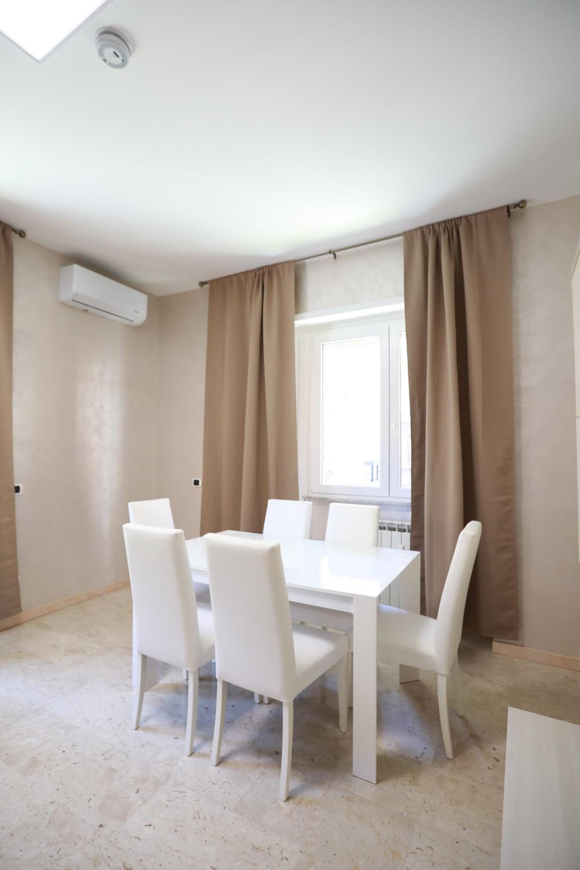 Unique Stay Tiburtina