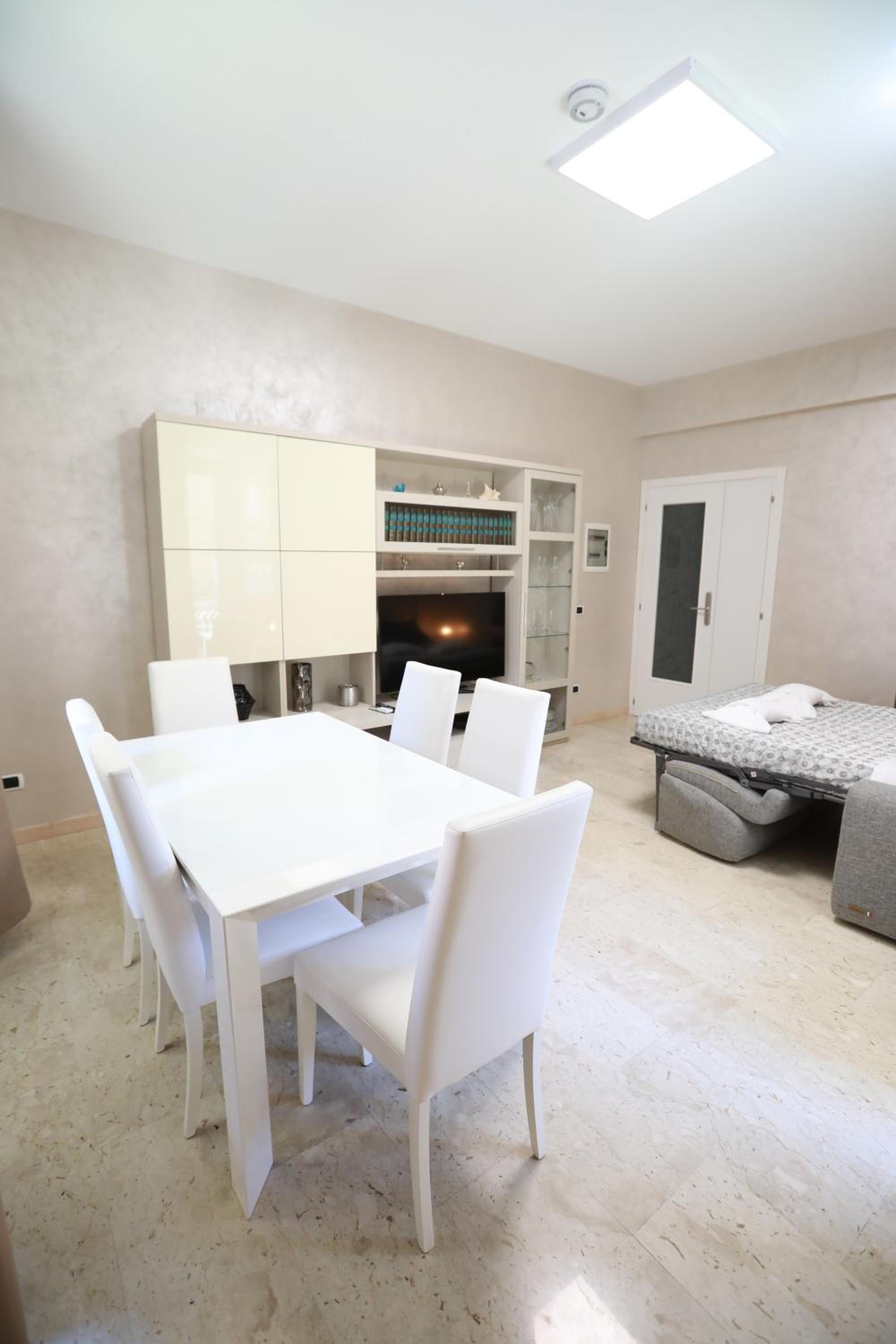Unique Stay Tiburtina