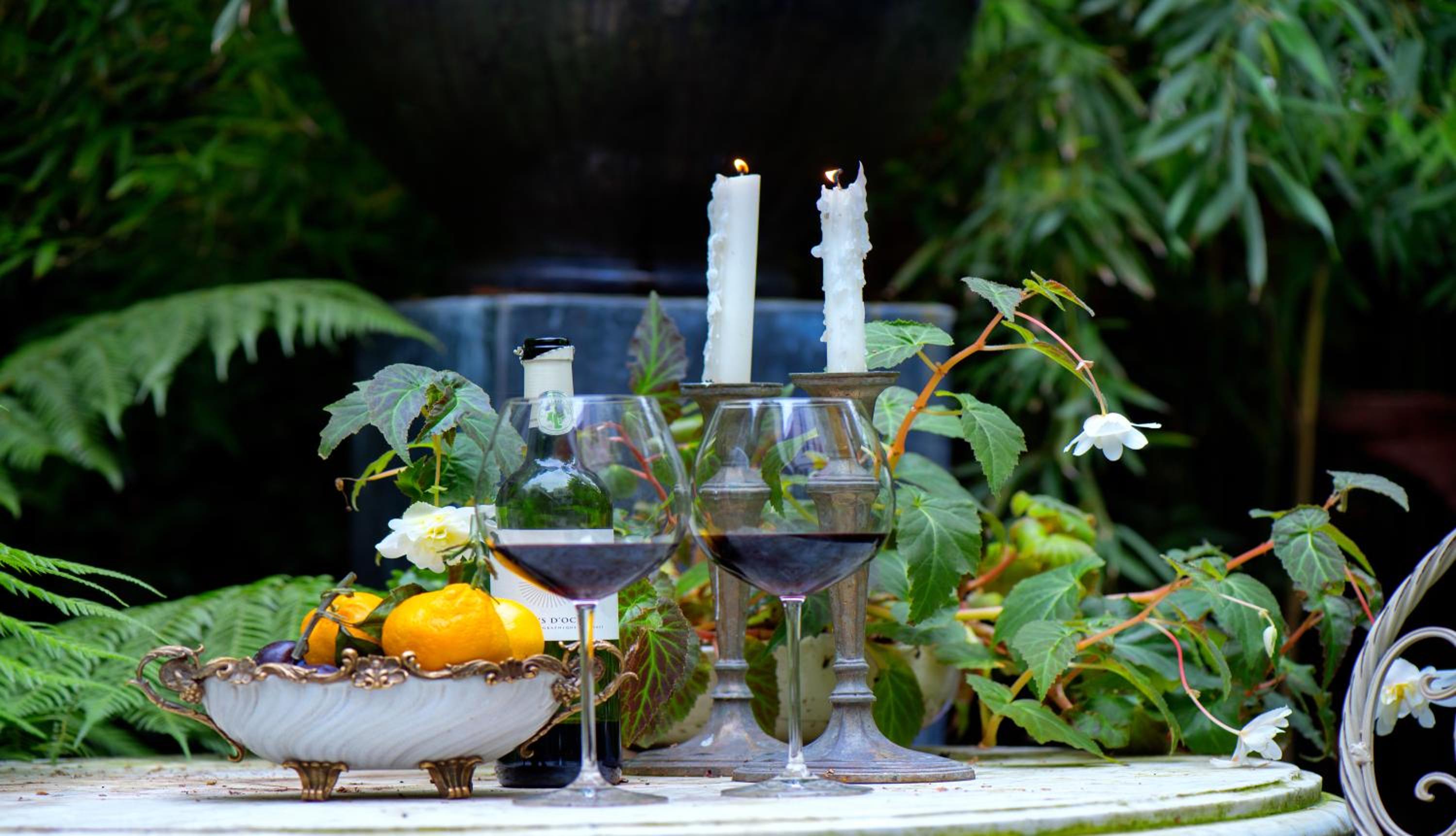 Breitner House photo 3