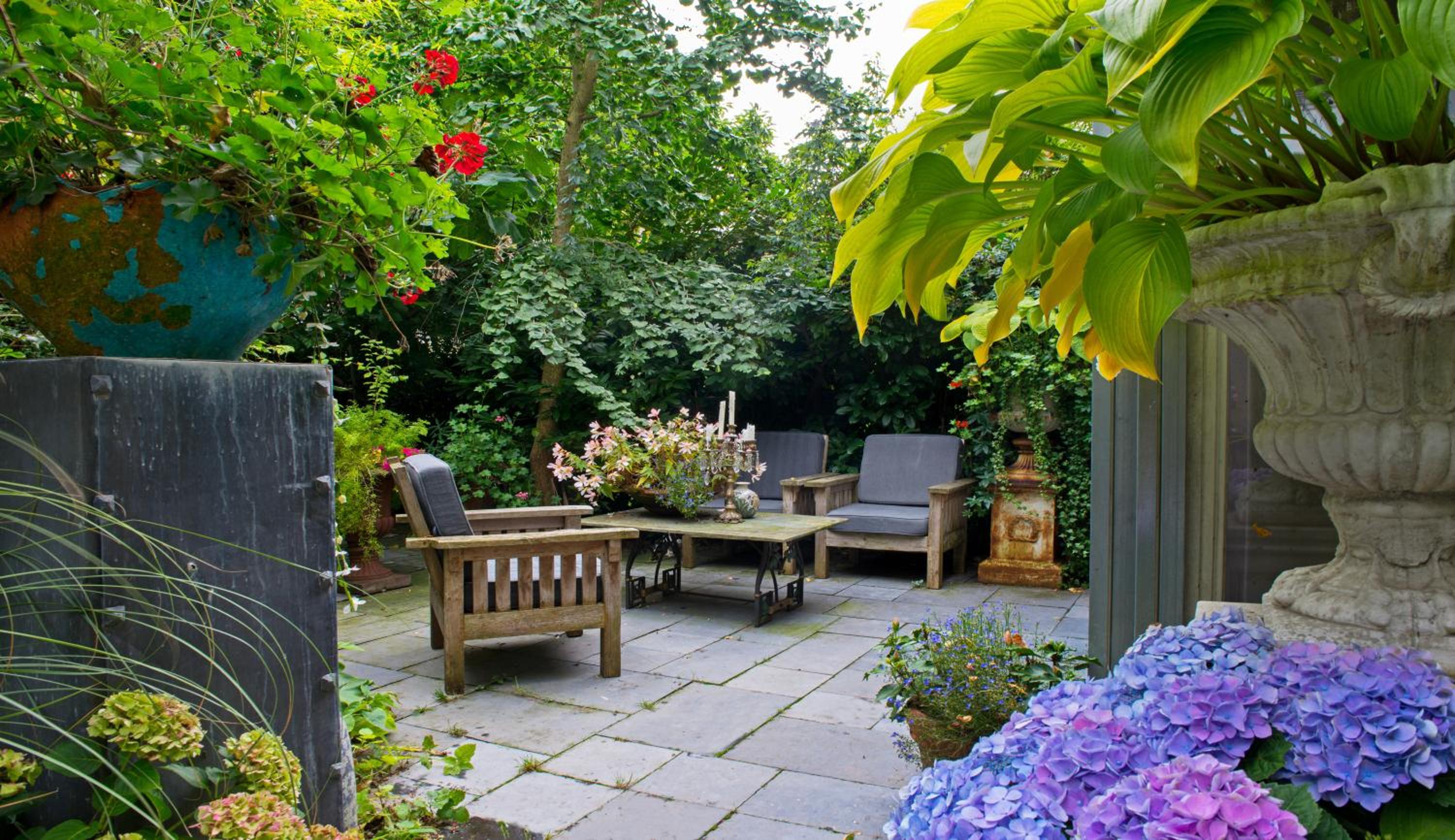 Breitner House photo 2