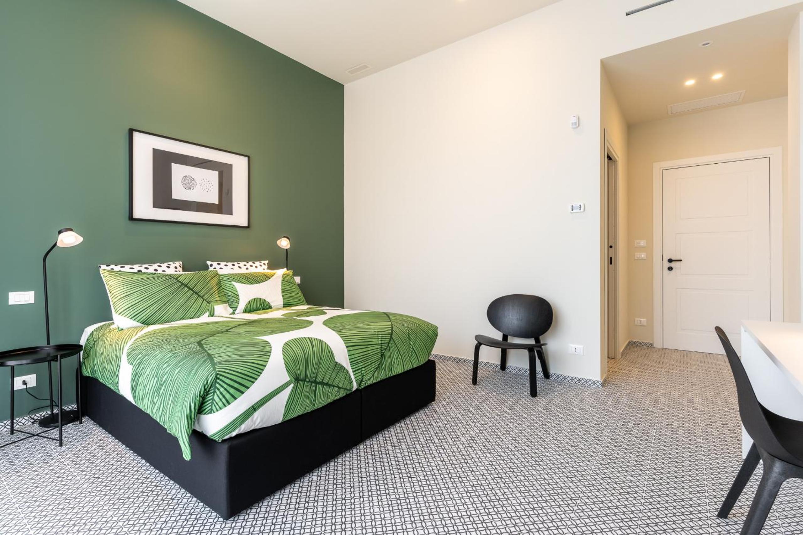6rooms by Wonderful Italy