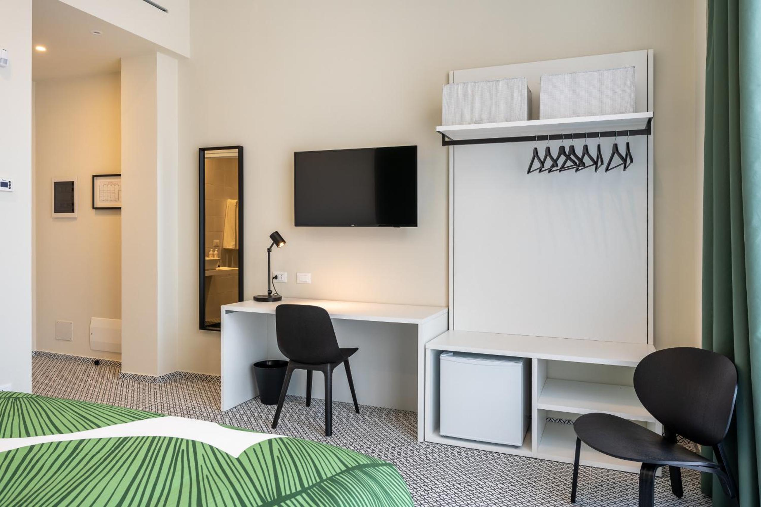 6rooms by Wonderful Italy