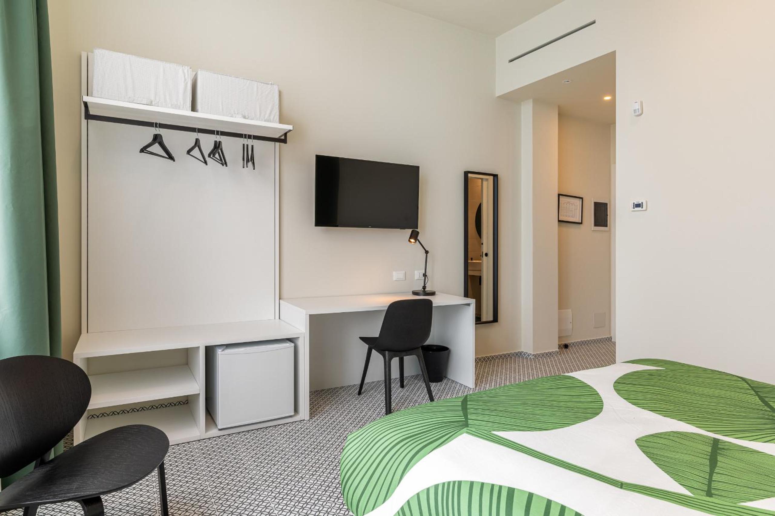 6rooms by Wonderful Italy