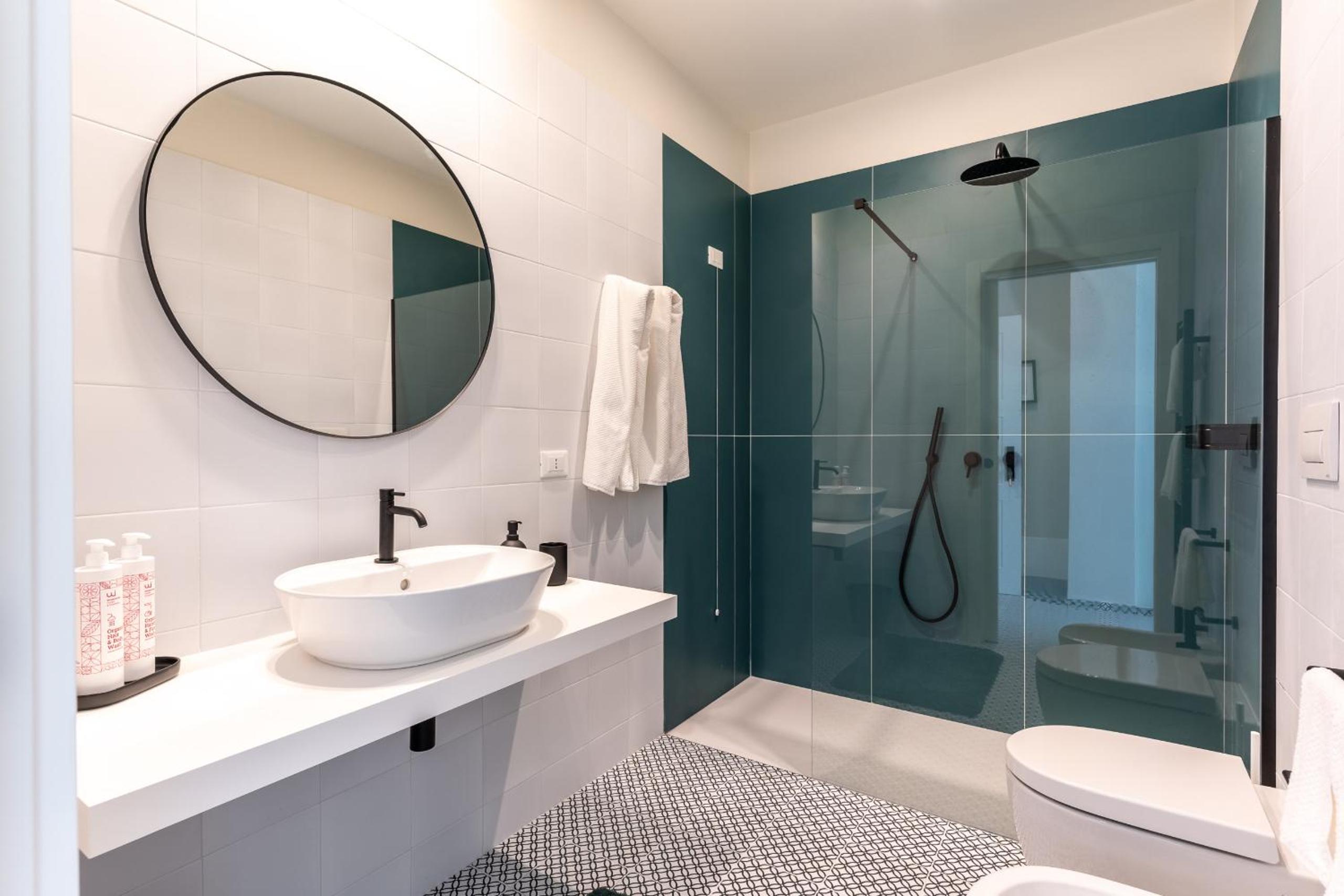 6rooms by Wonderful Italy