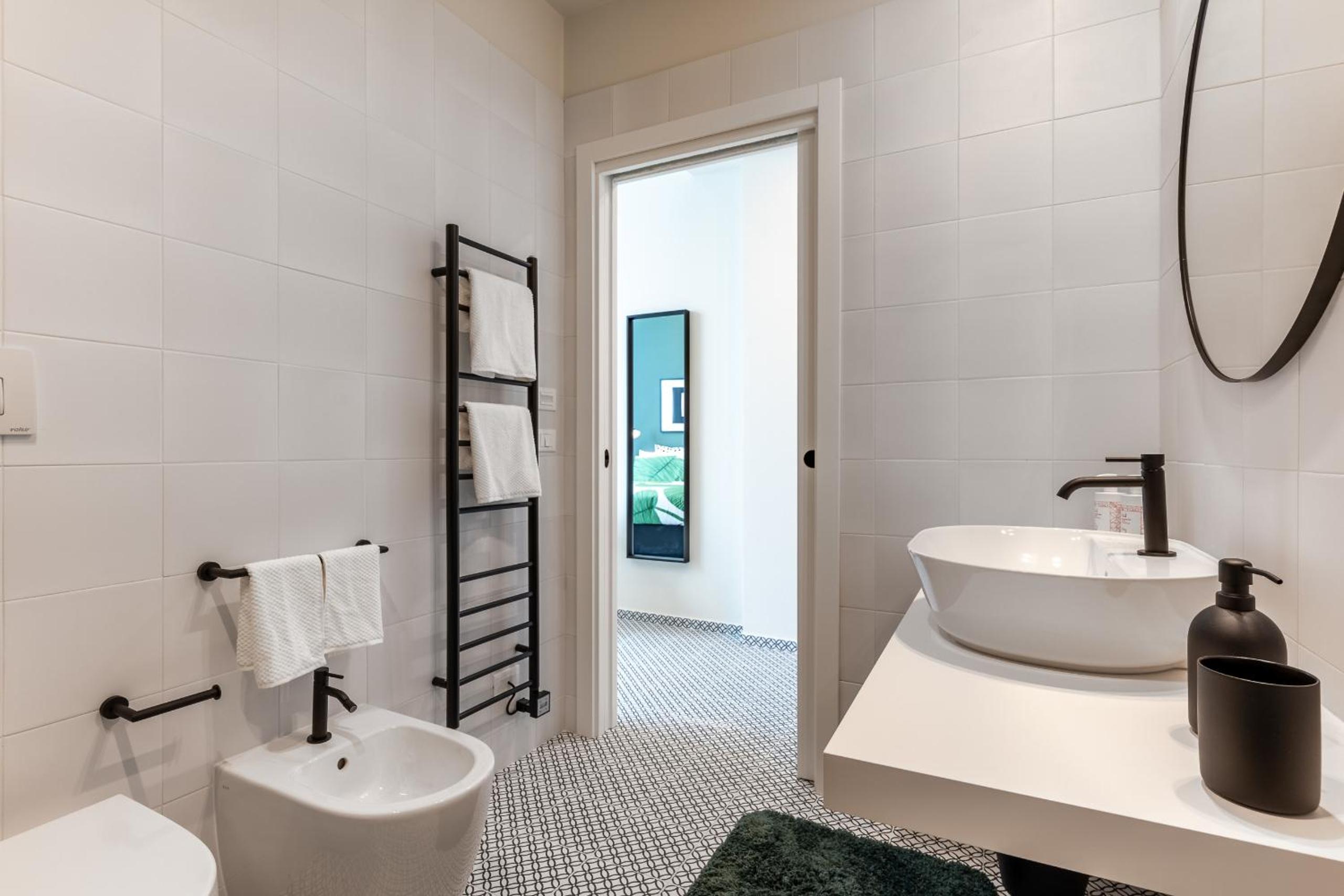 6rooms by Wonderful Italy
