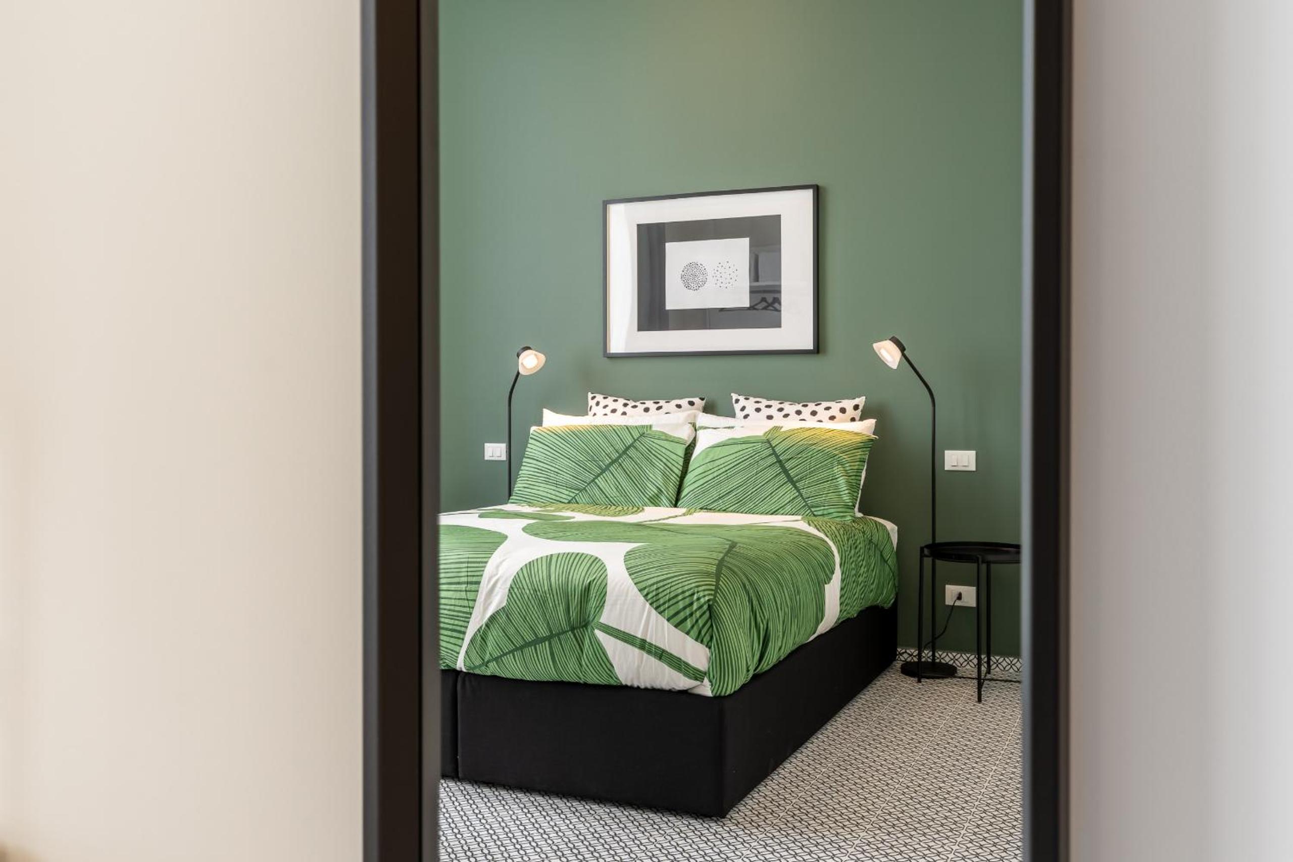 6rooms by Wonderful Italy