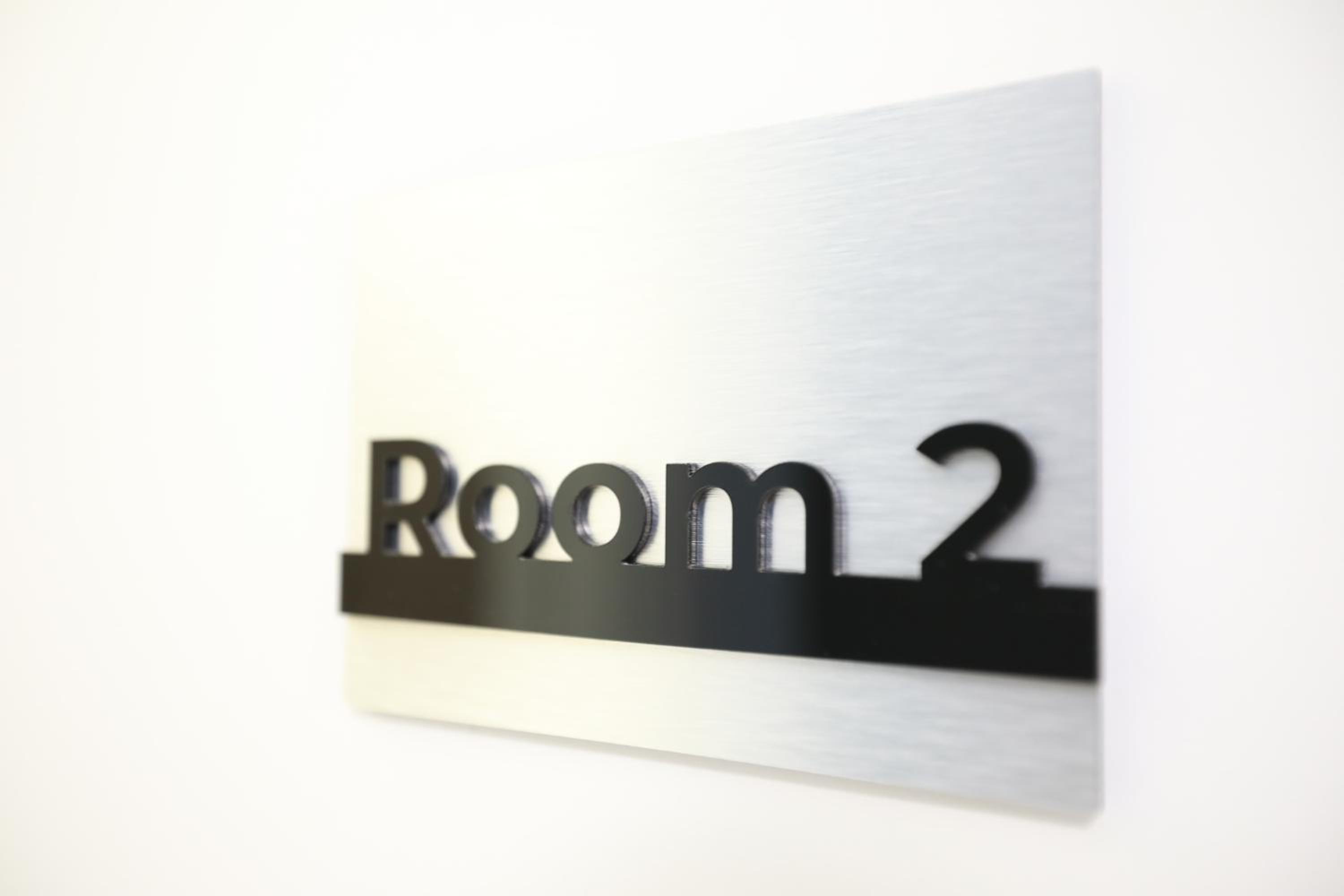 Unique Stay Tiburtina