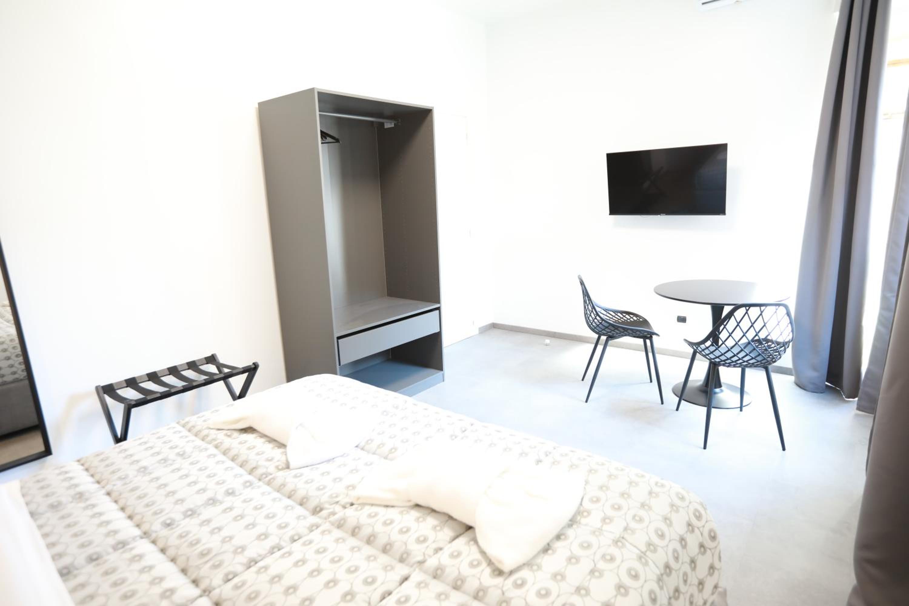 Unique Stay Tiburtina