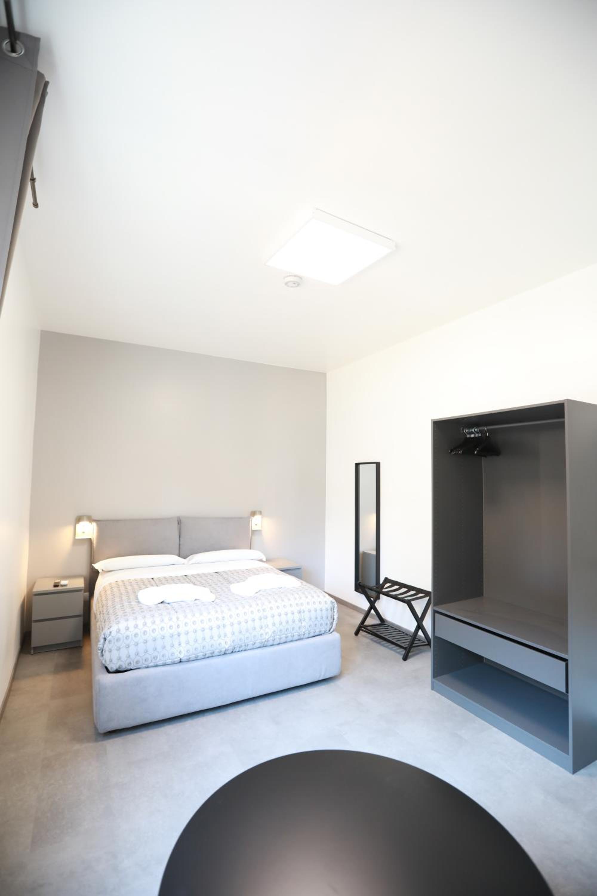 Unique Stay Tiburtina