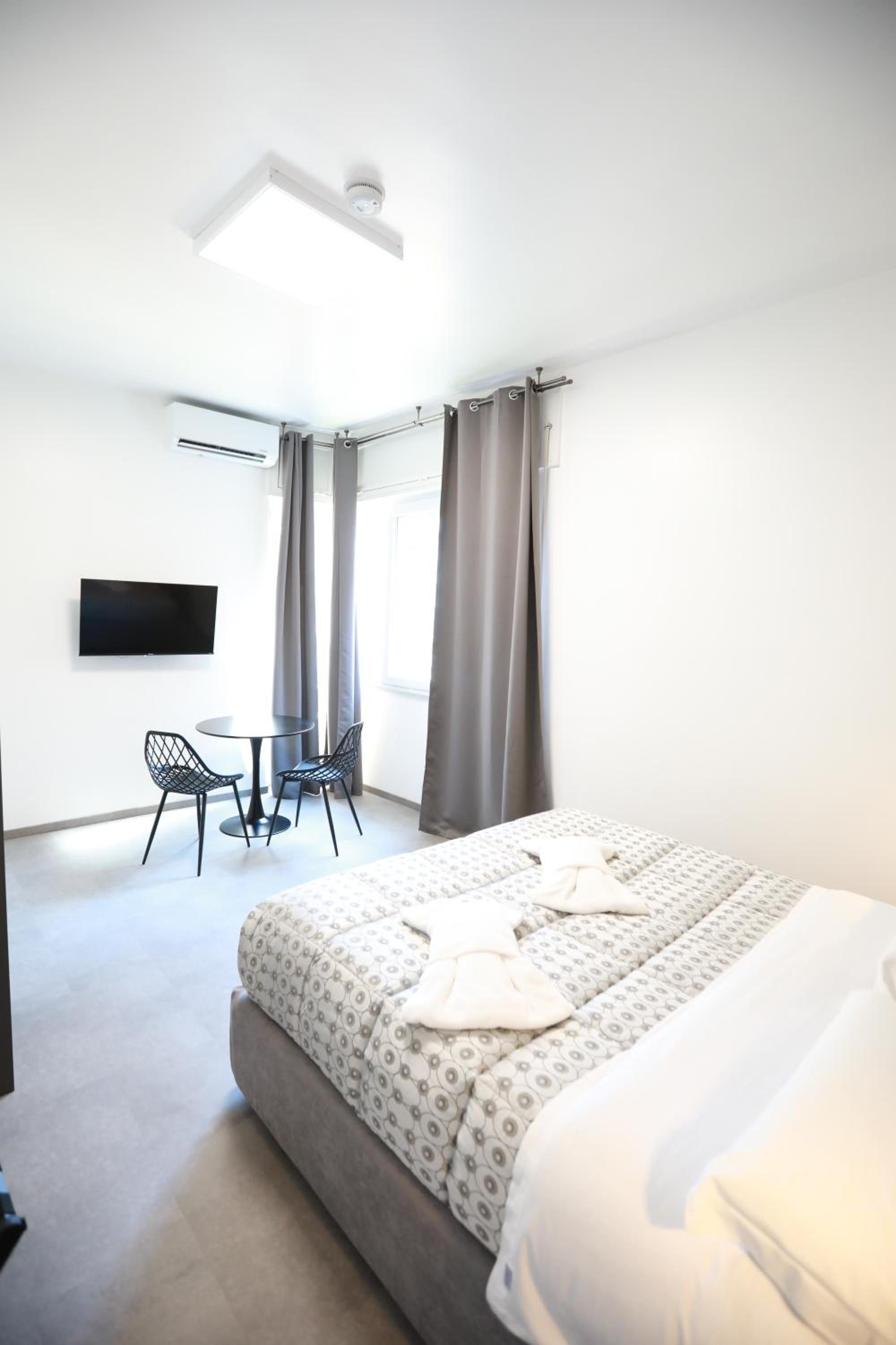 Unique Stay Tiburtina