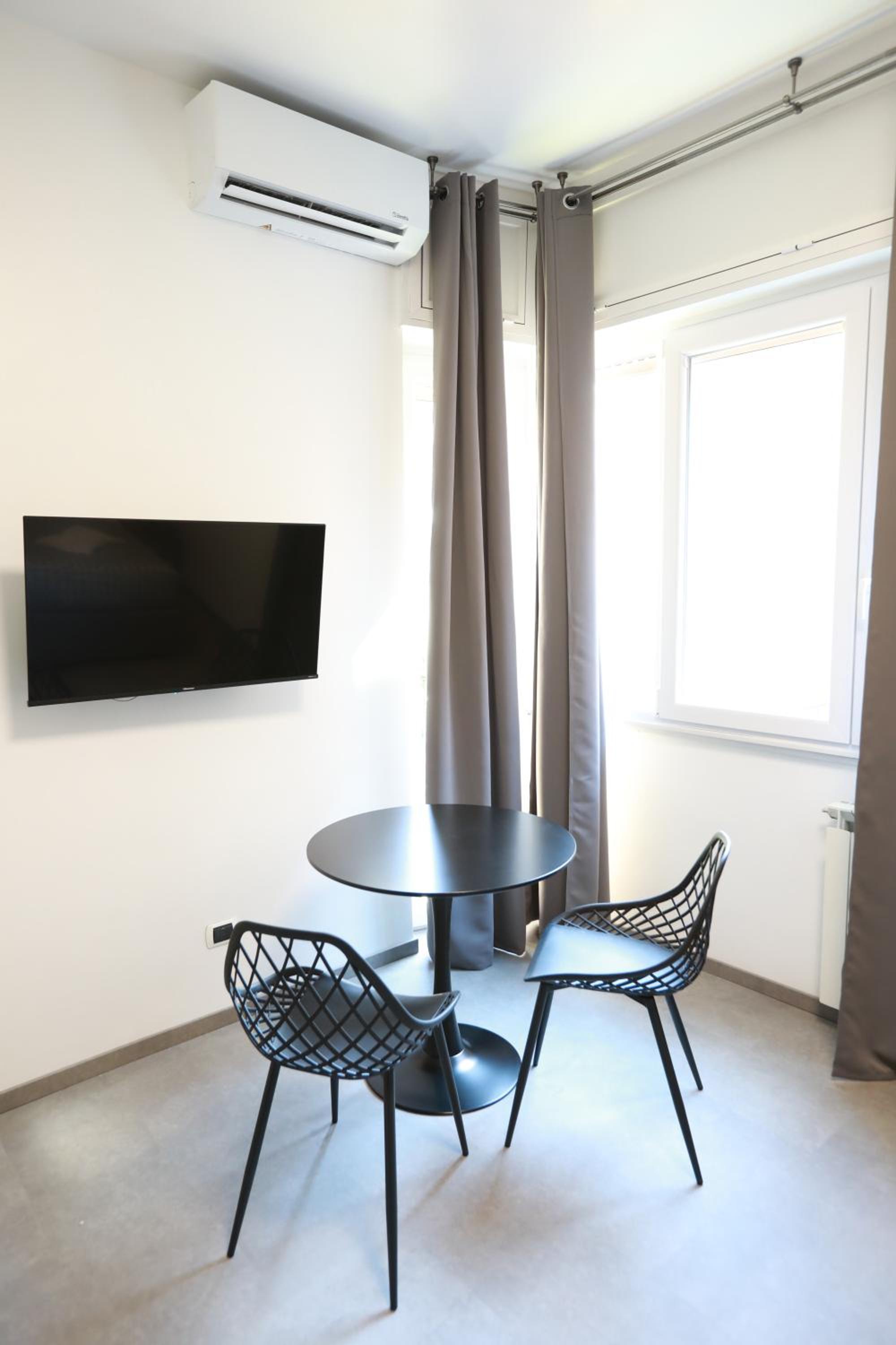 Unique Stay Tiburtina