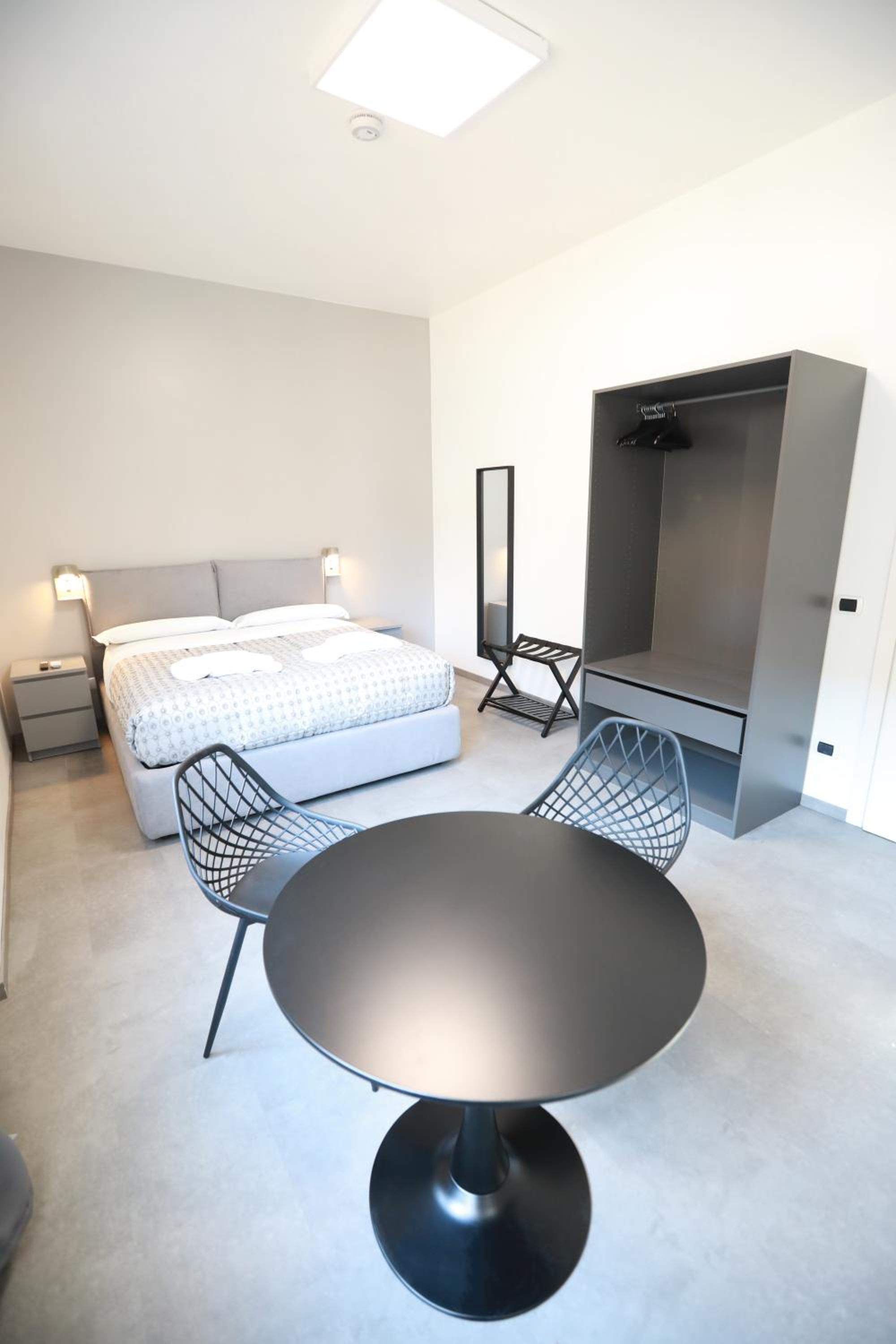 Unique Stay Tiburtina