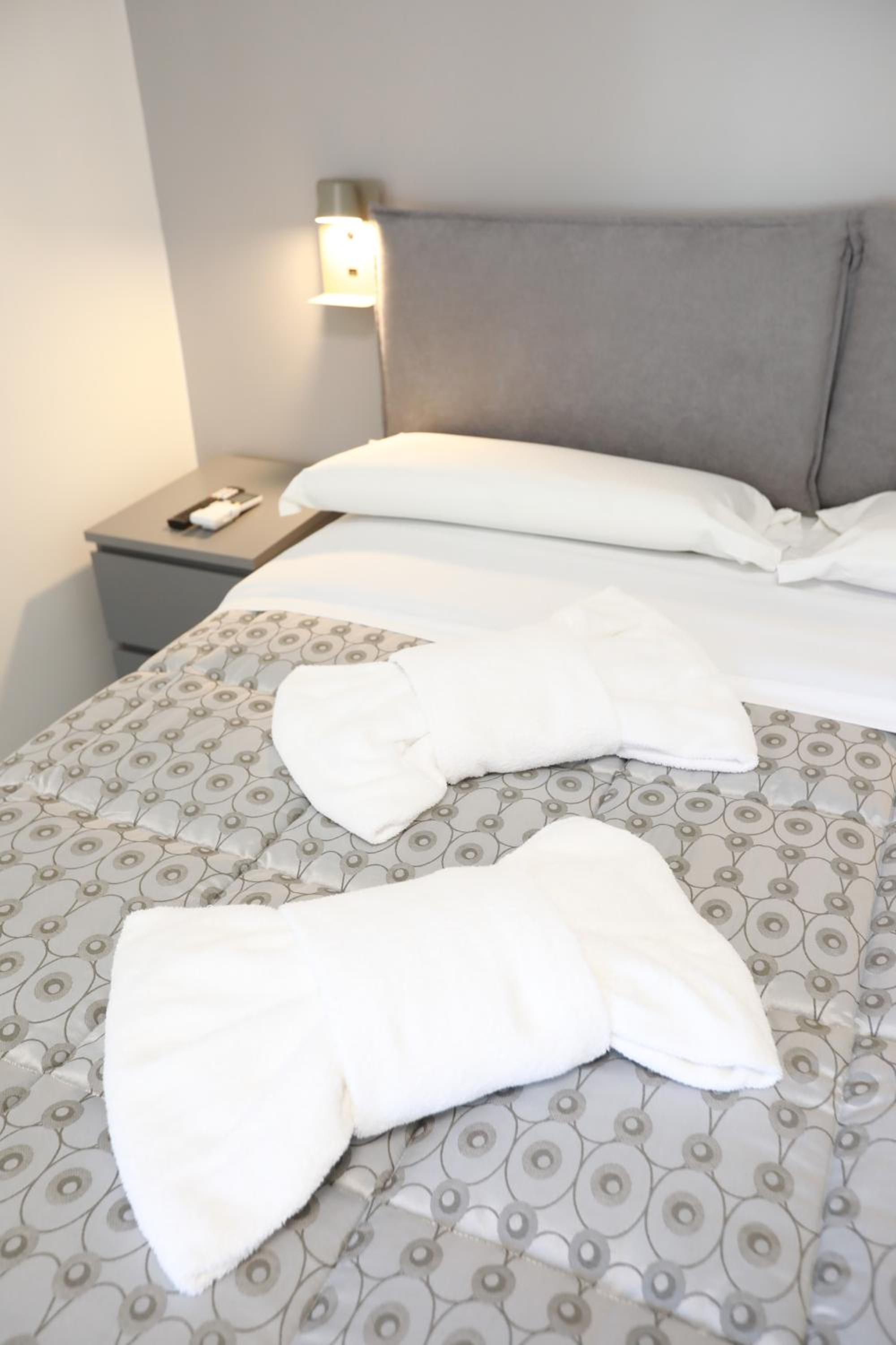 Unique Stay Tiburtina