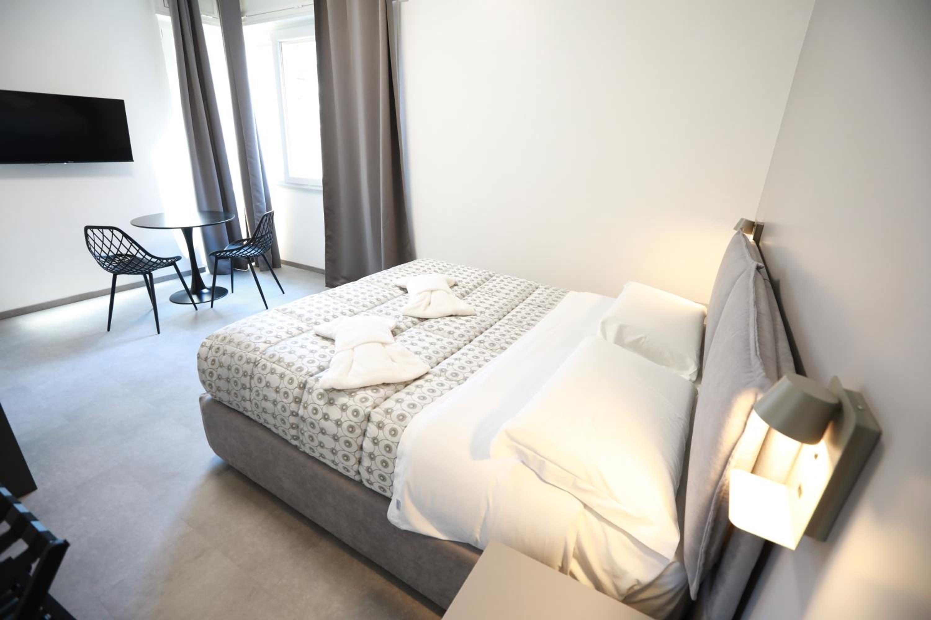 Unique Stay Tiburtina
