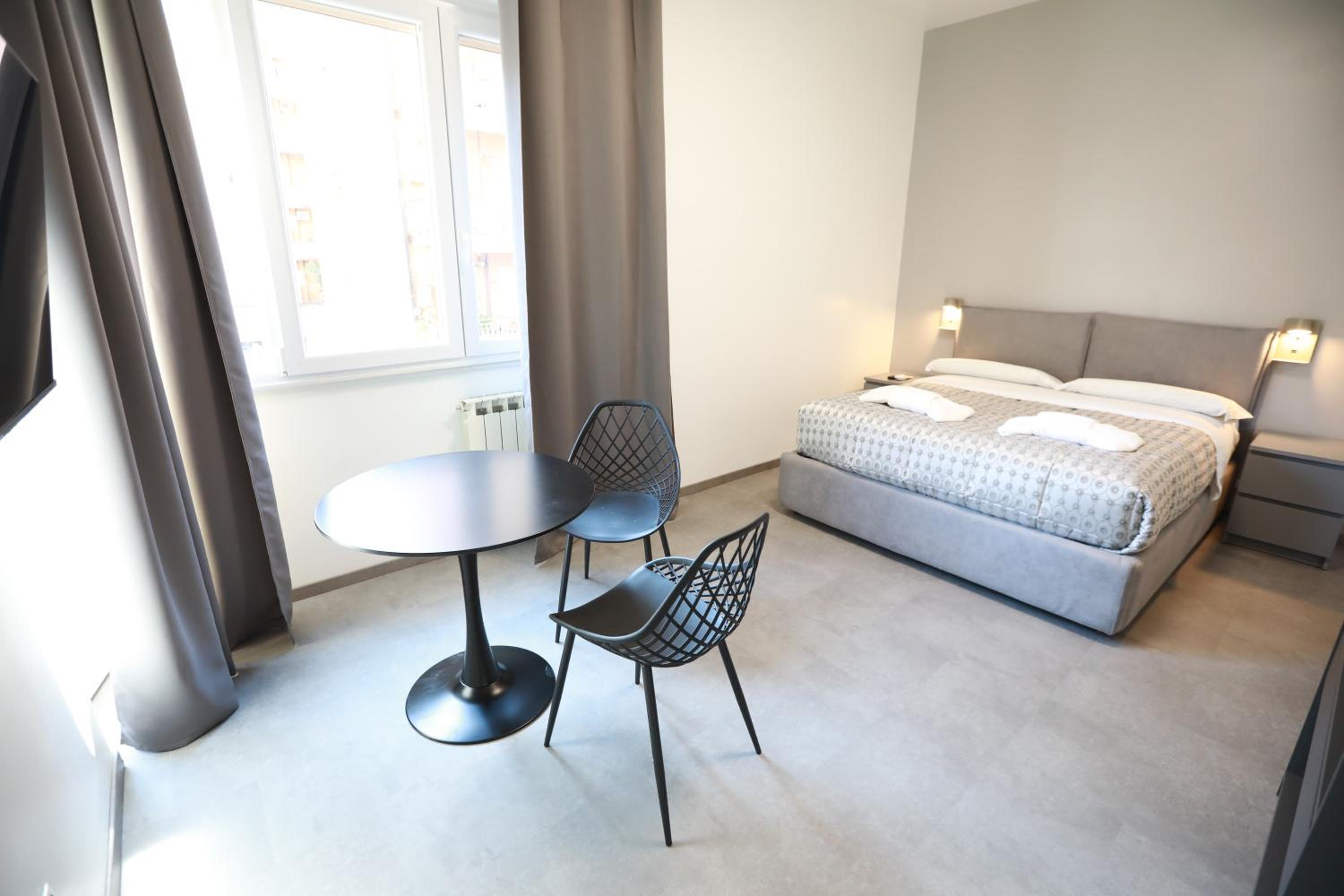 Unique Stay Tiburtina