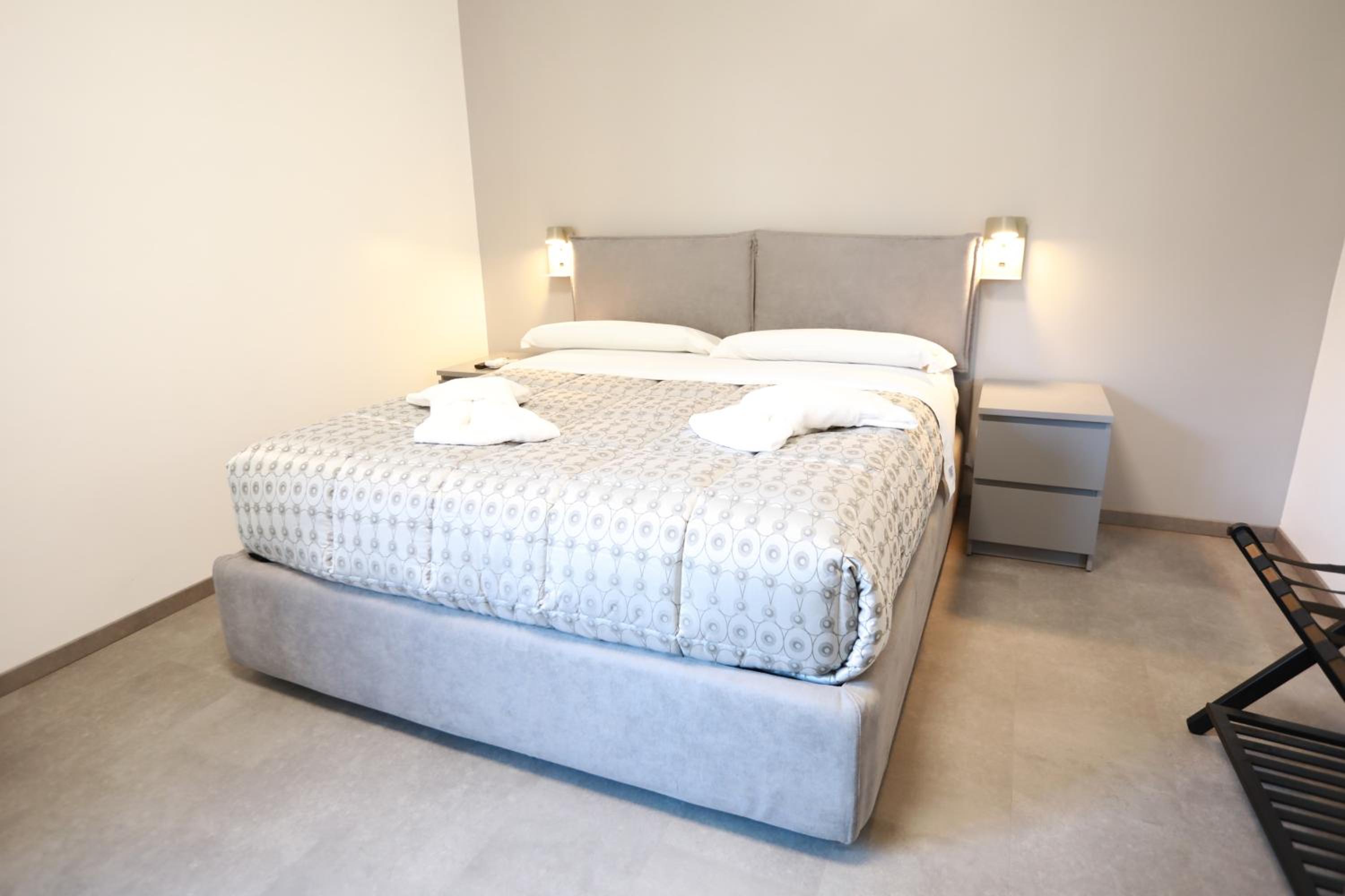 Unique Stay Tiburtina