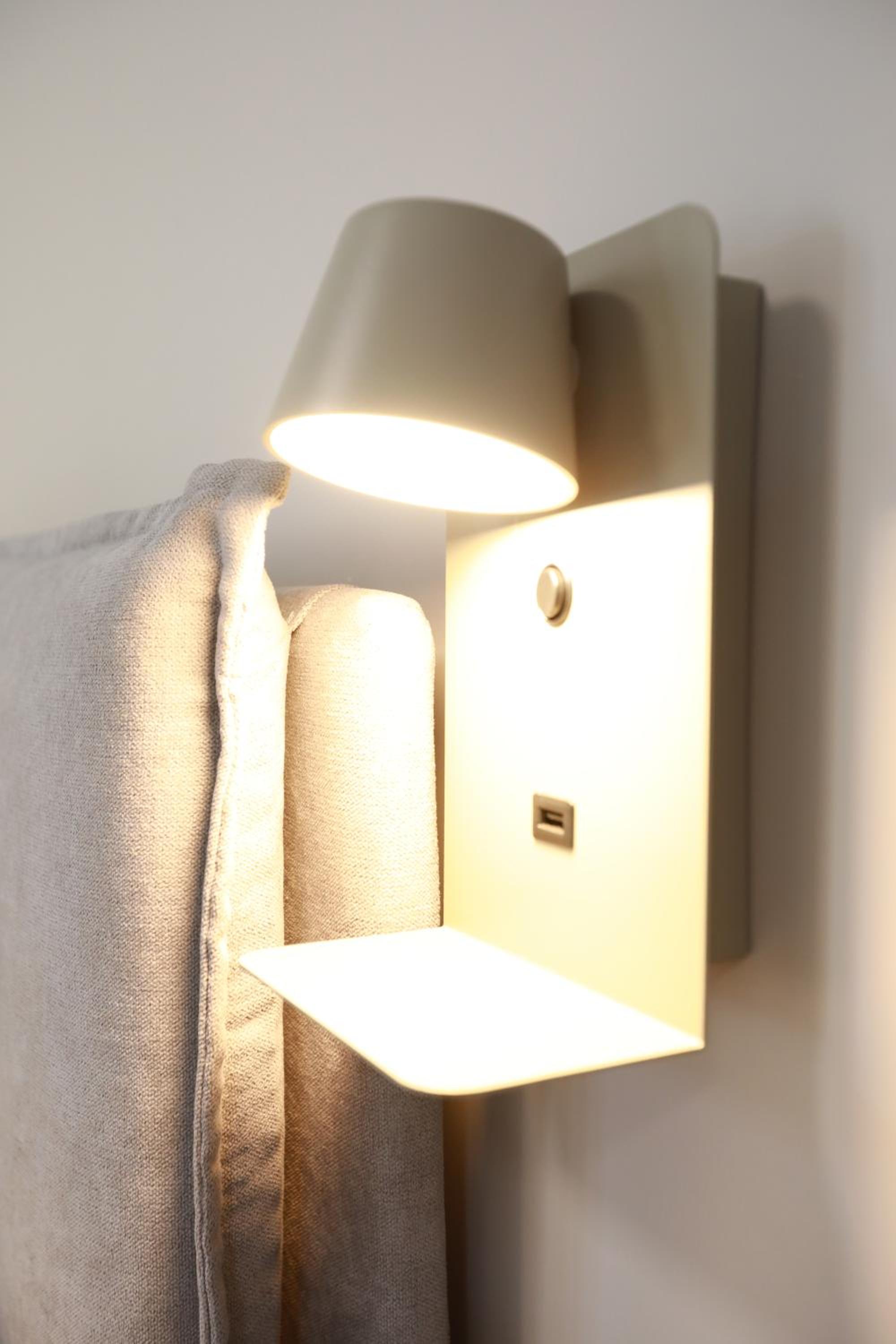 Unique Stay Tiburtina