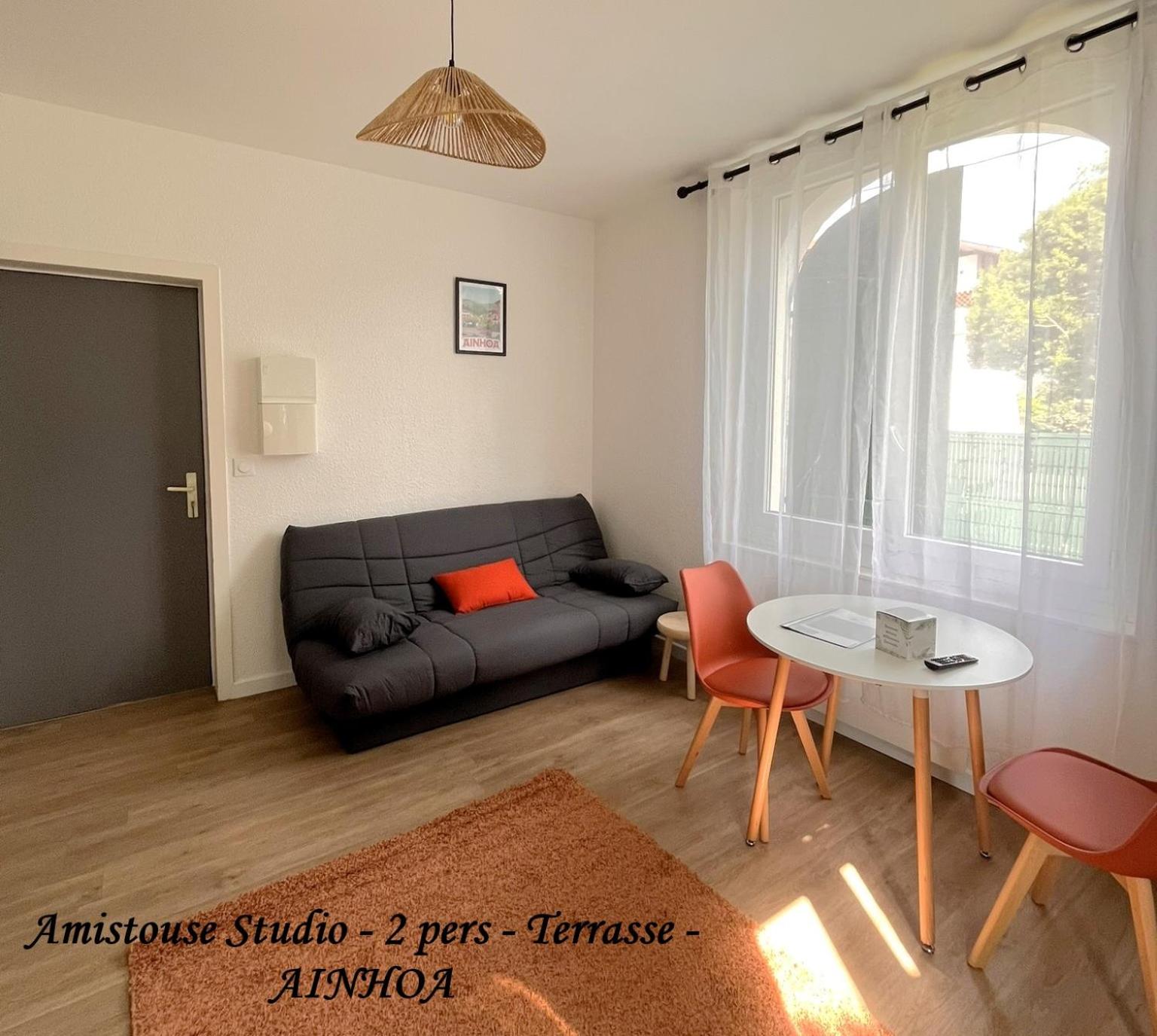 Les Pastourelles, photo 87