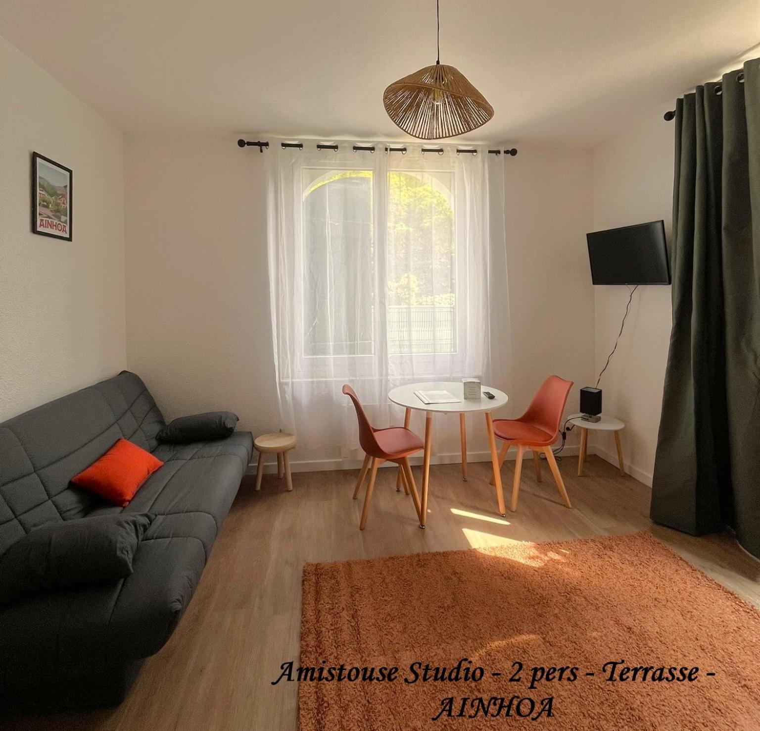 Les Pastourelles, photo 48