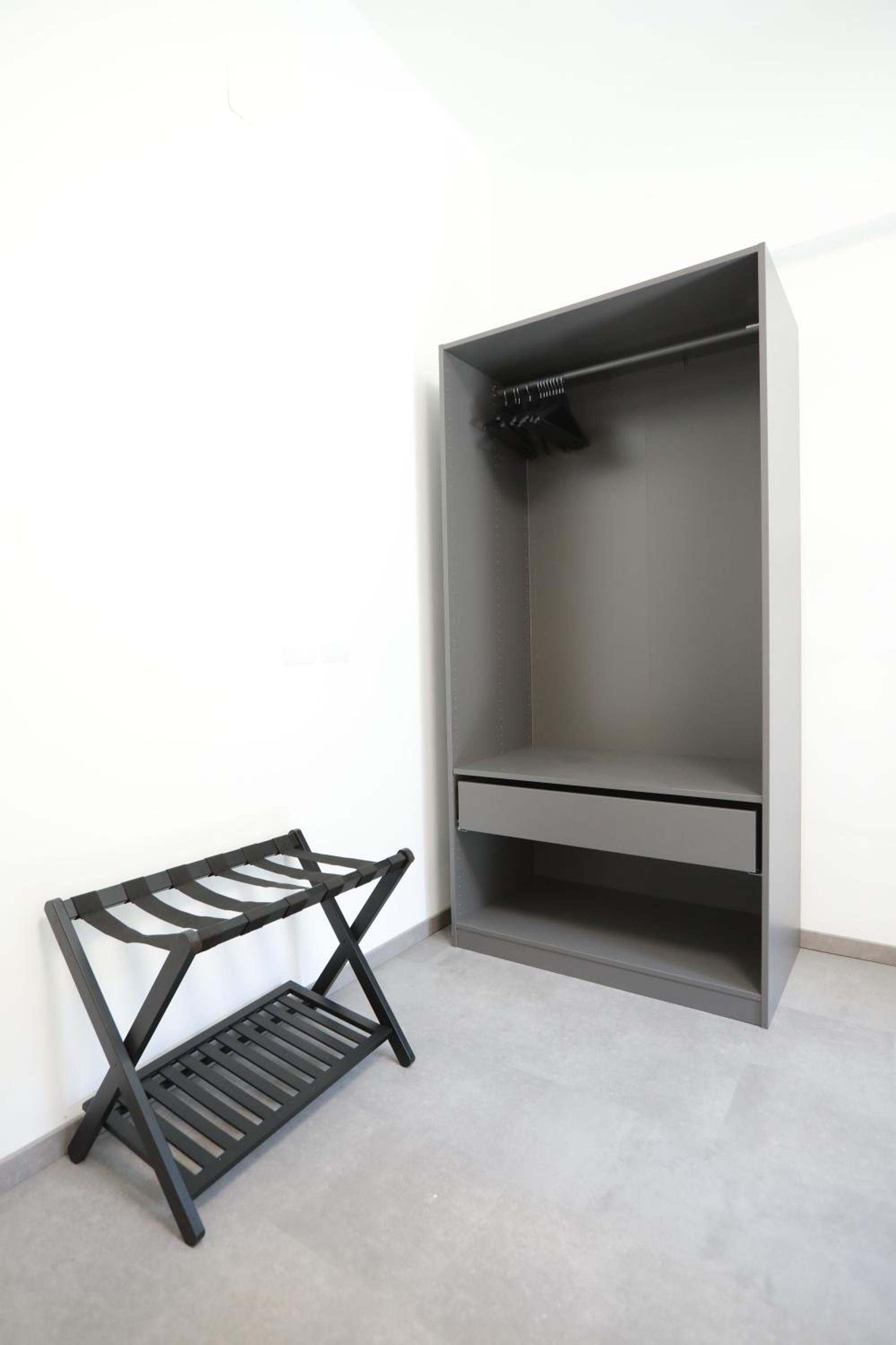 Unique Stay Tiburtina