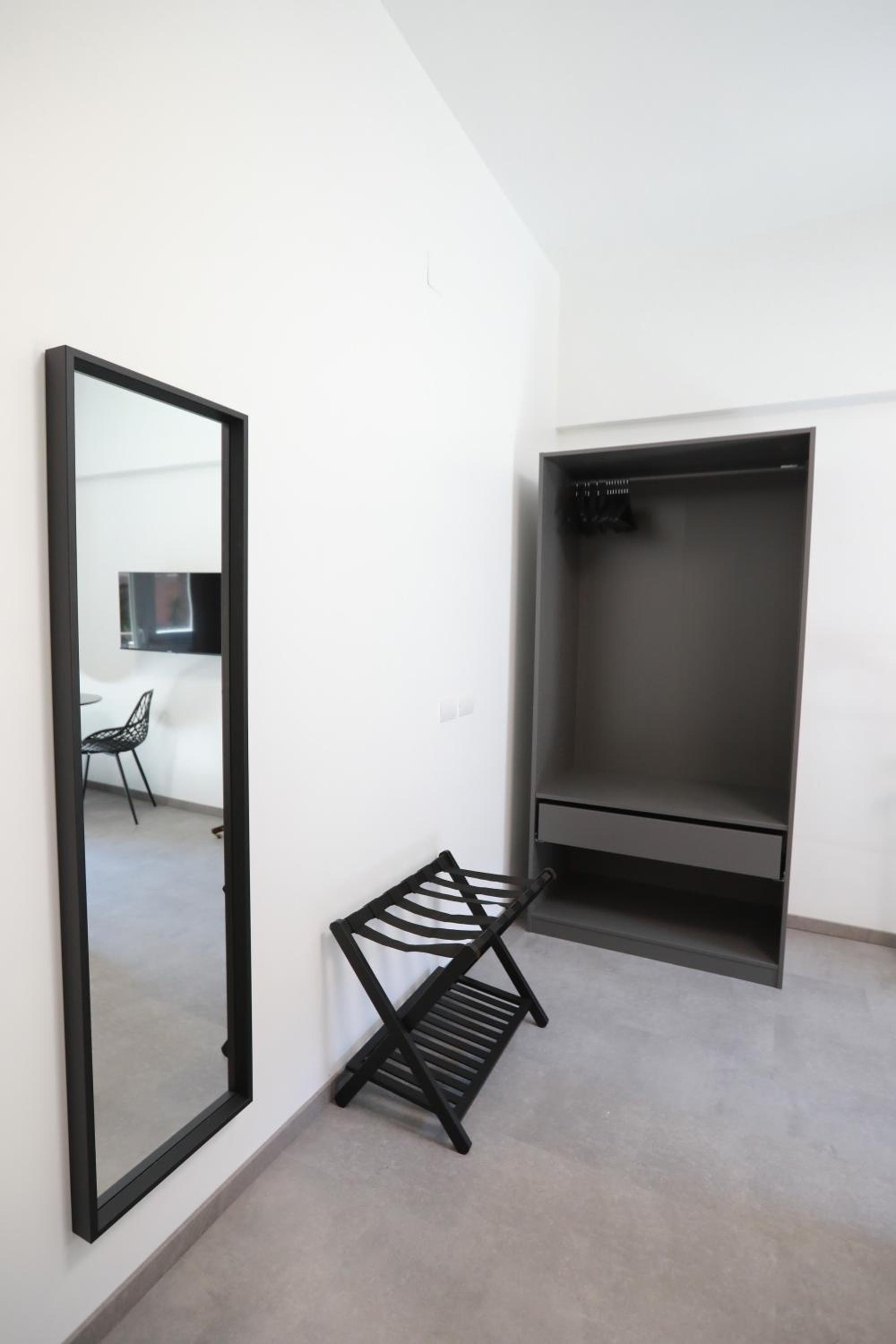 Unique Stay Tiburtina