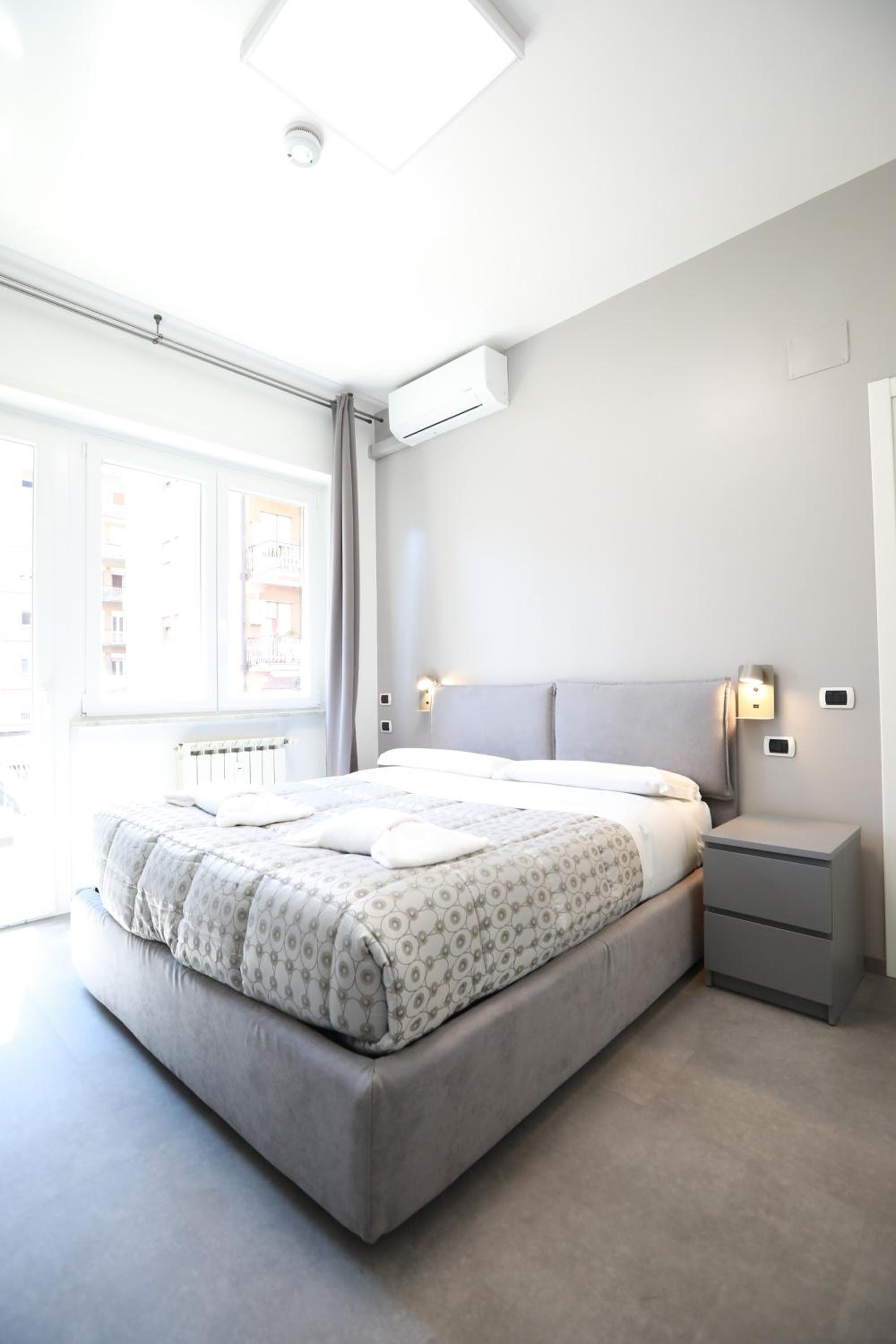 Unique Stay Tiburtina