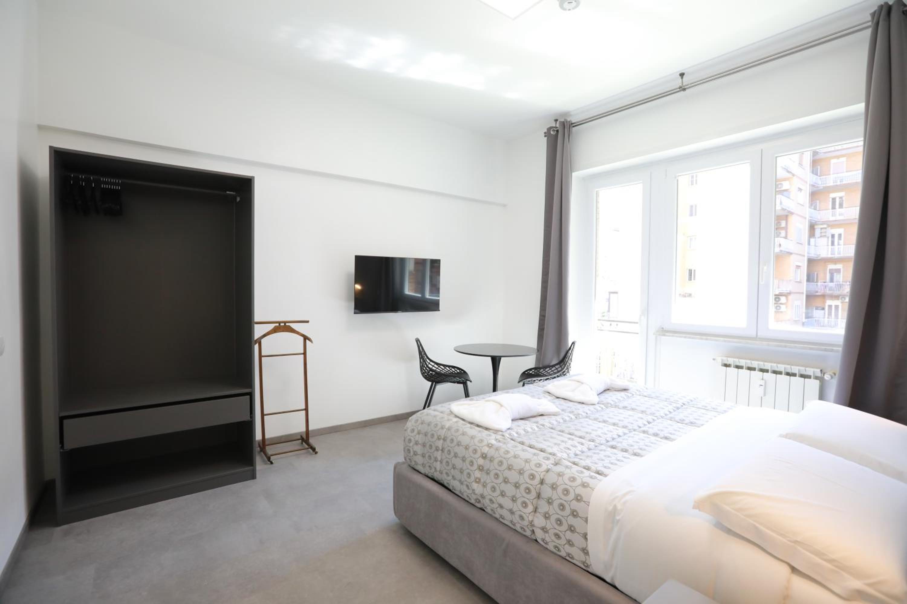 Unique Stay Tiburtina