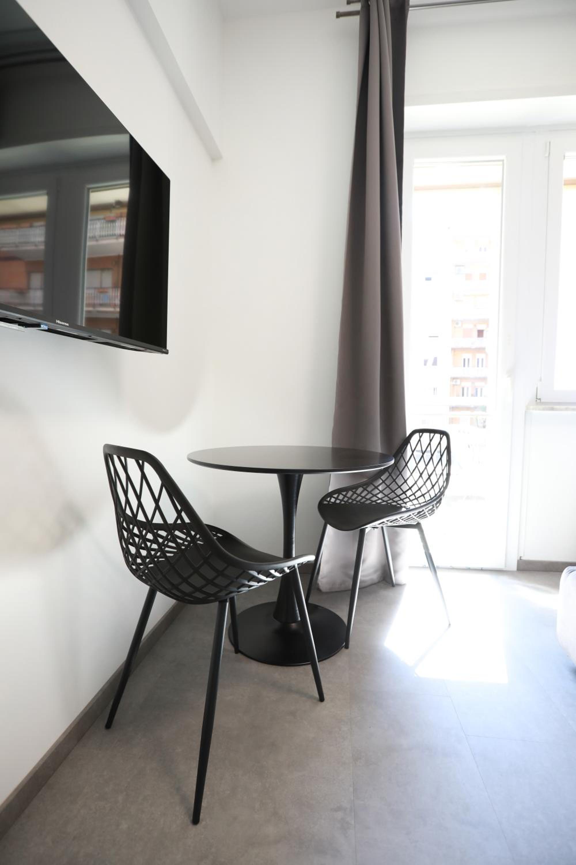 Unique Stay Tiburtina