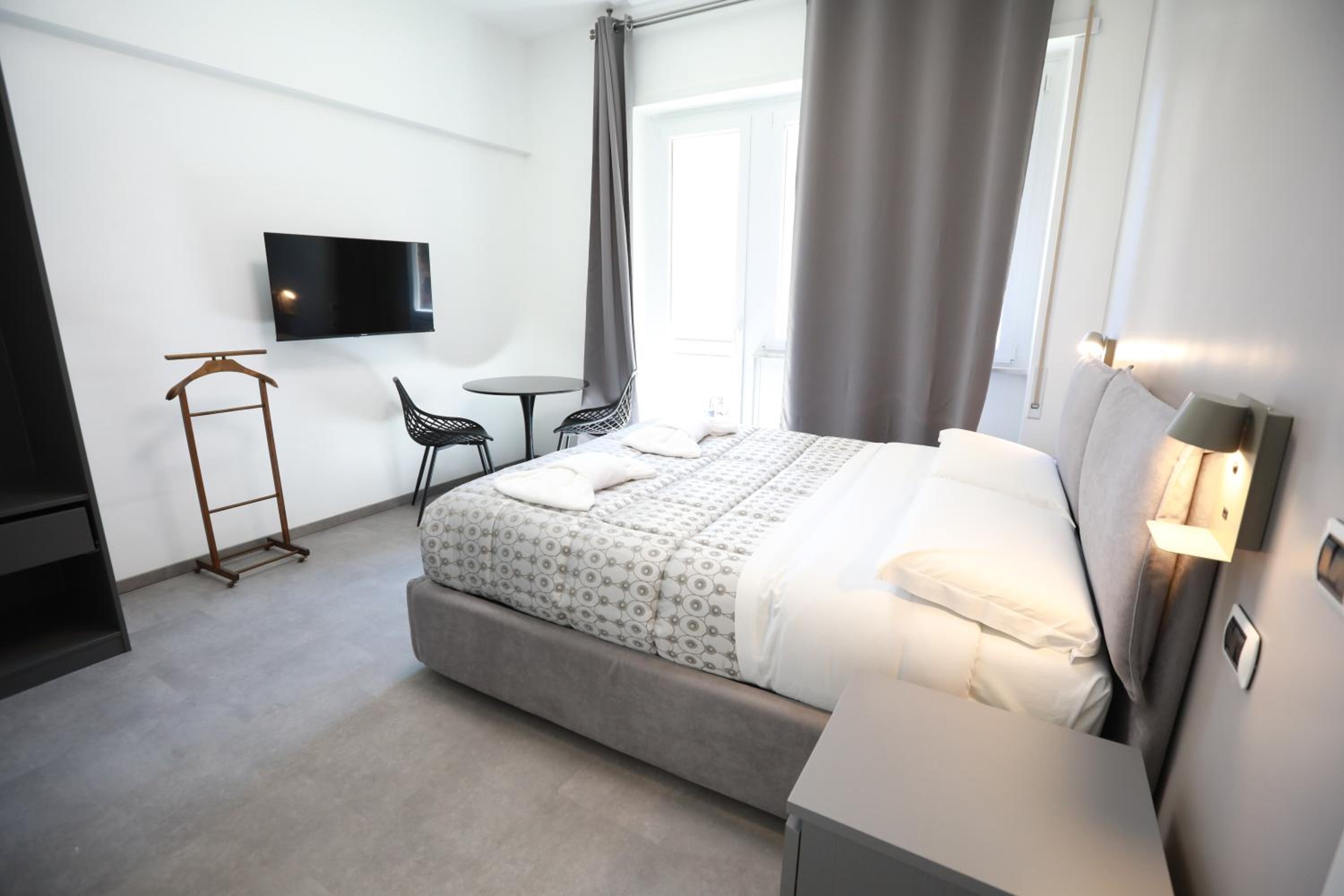 Unique Stay Tiburtina