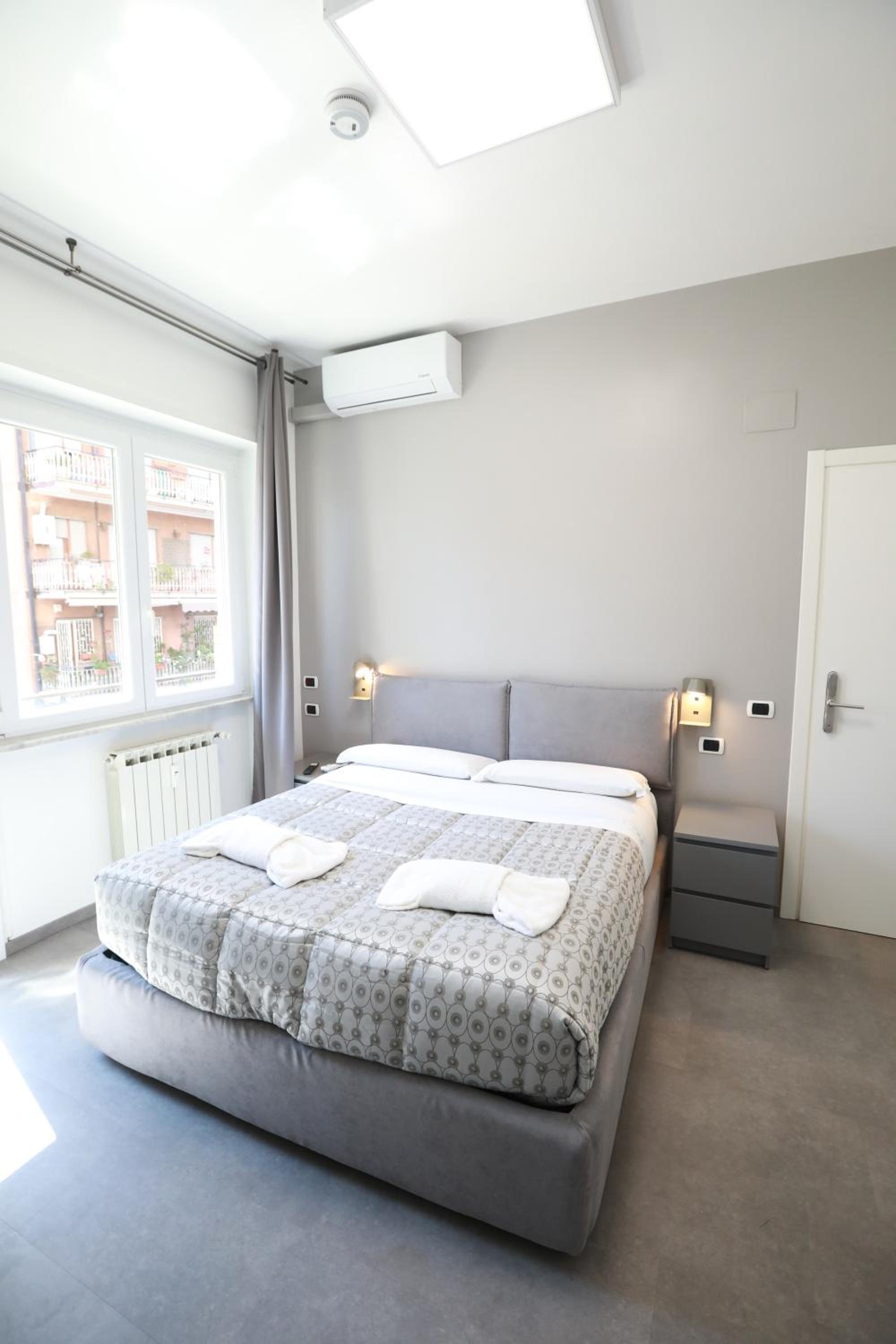 Unique Stay Tiburtina