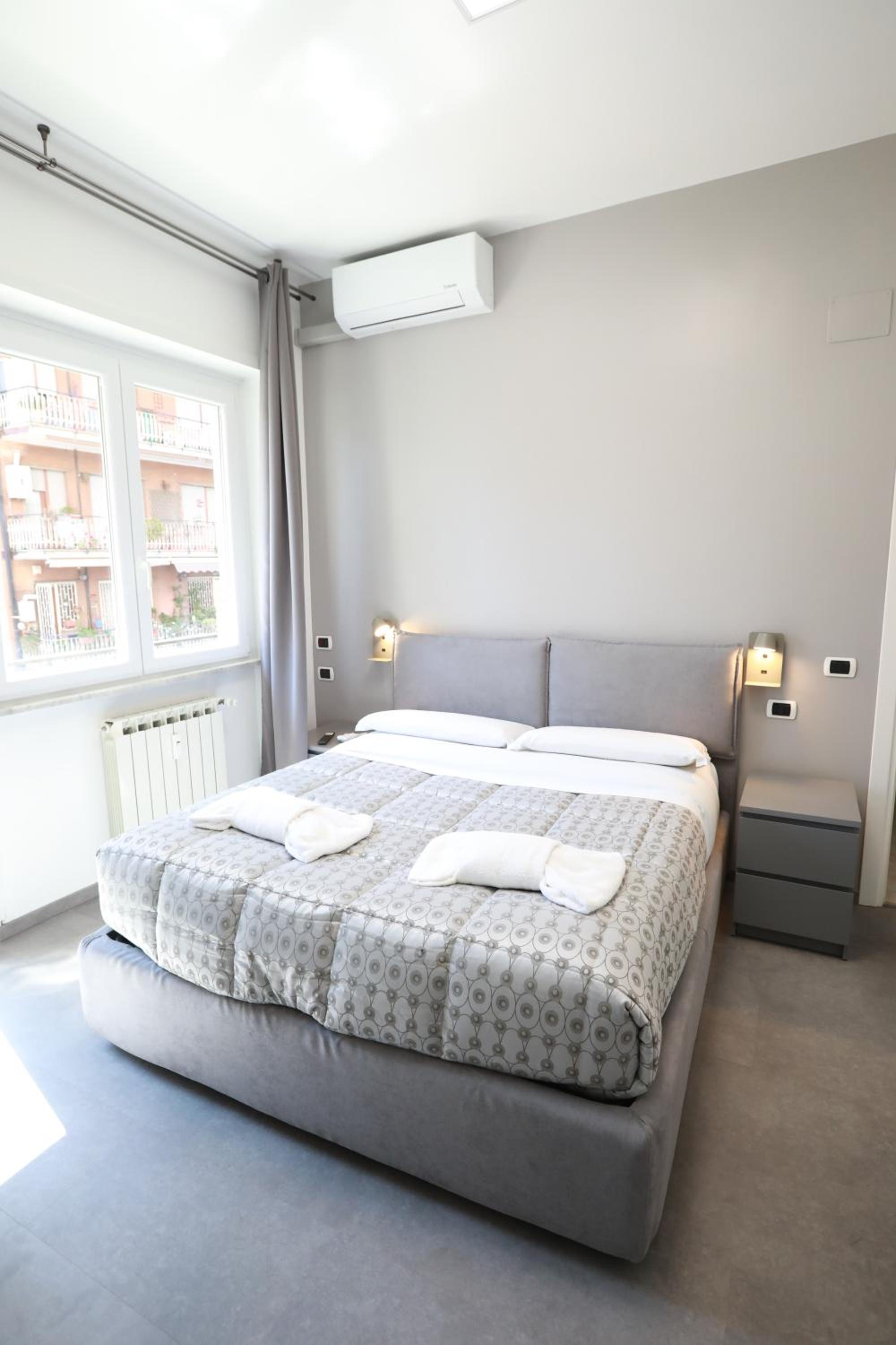 Unique Stay Tiburtina