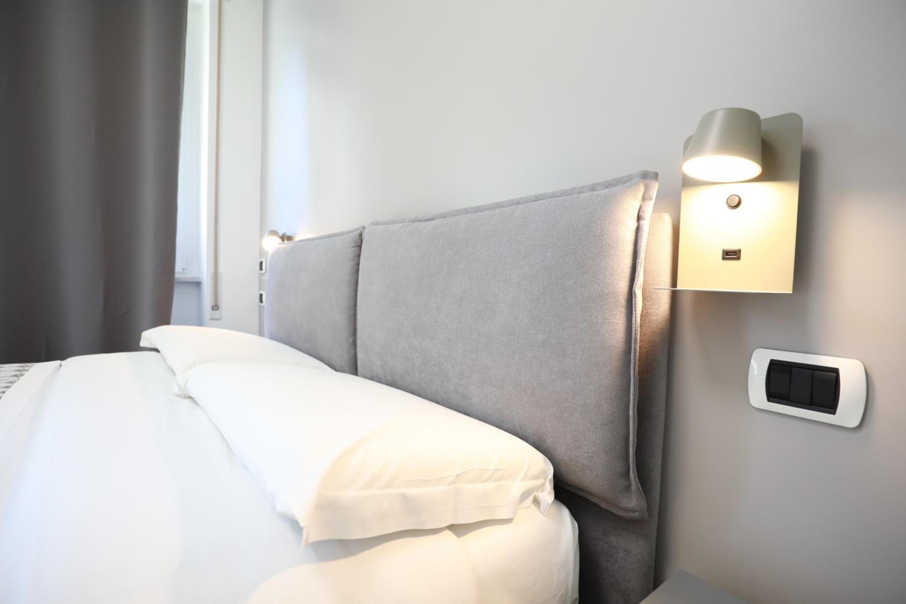Unique Stay Tiburtina