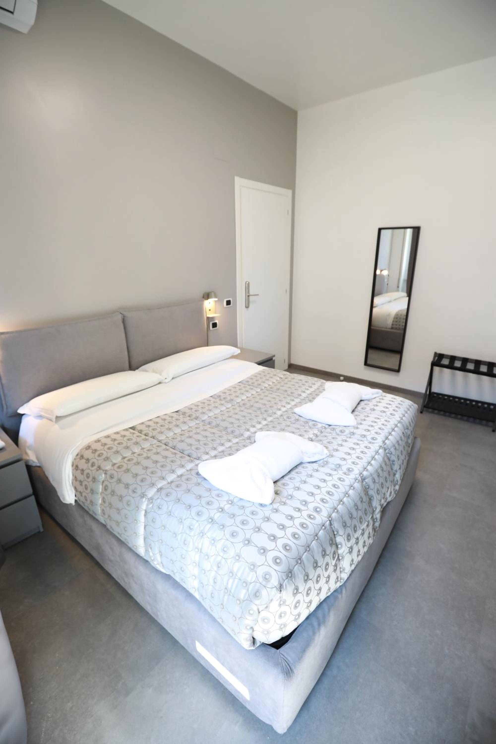 Unique Stay Tiburtina
