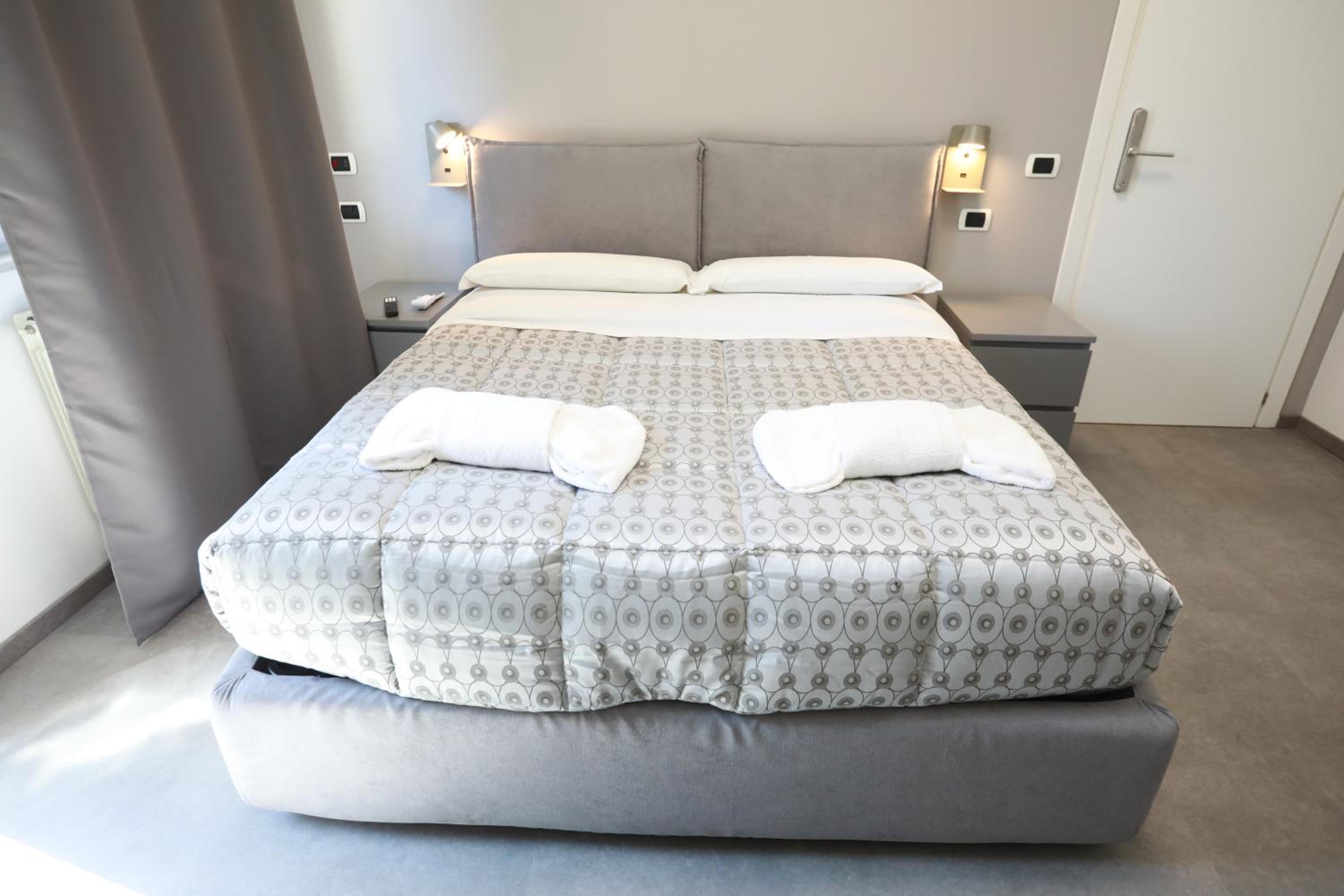 Unique Stay Tiburtina