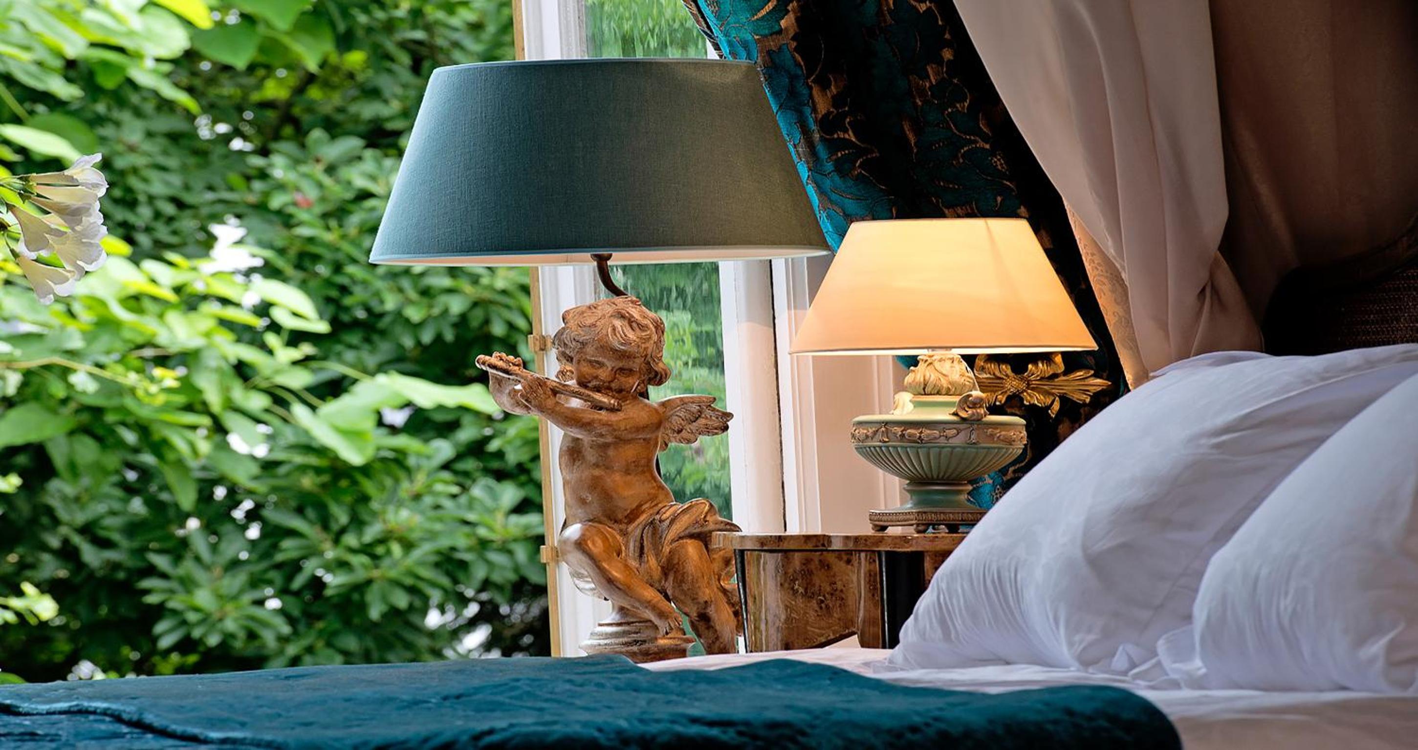 Breitner House photo 5