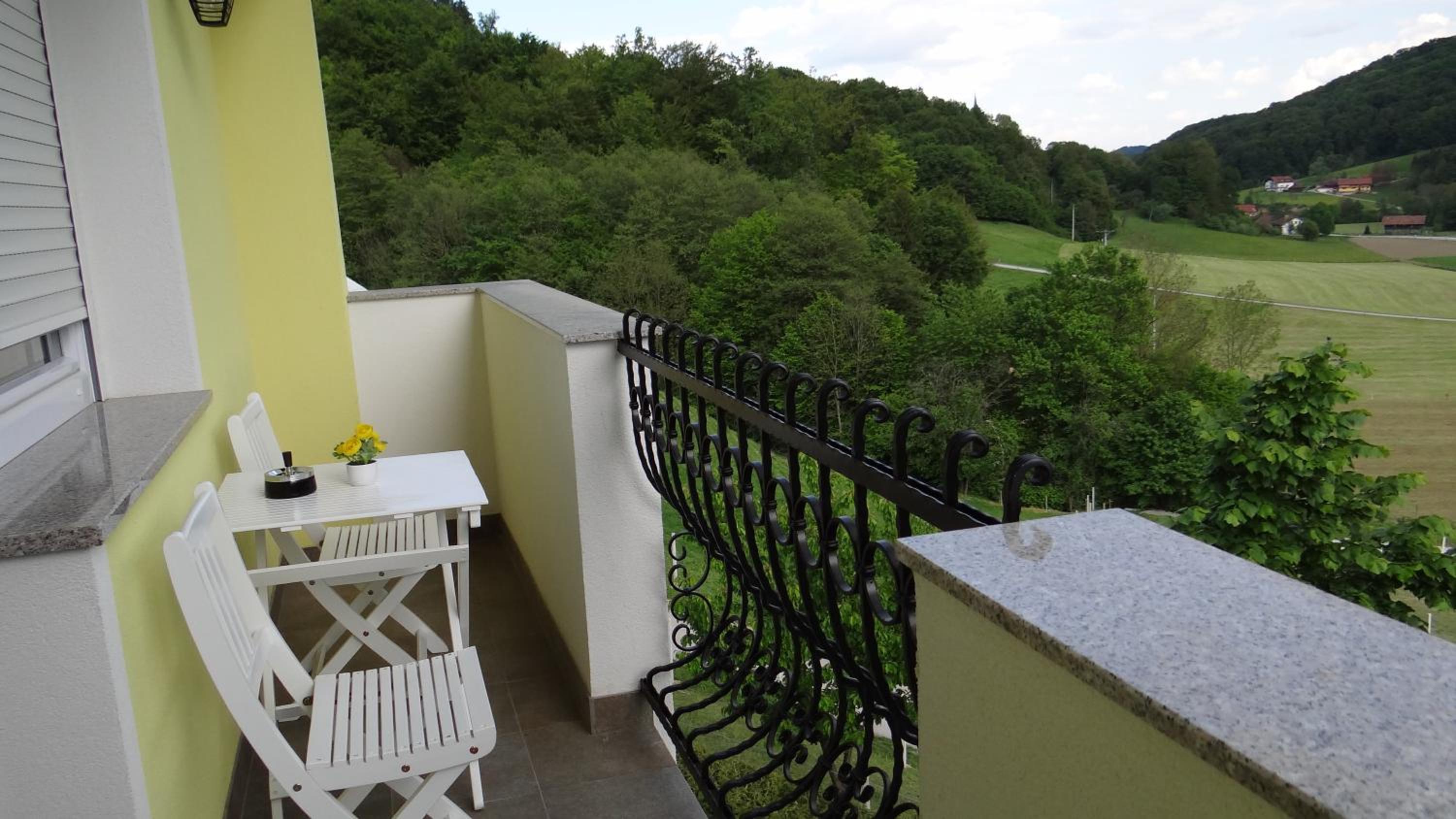 Relax Center Olimian