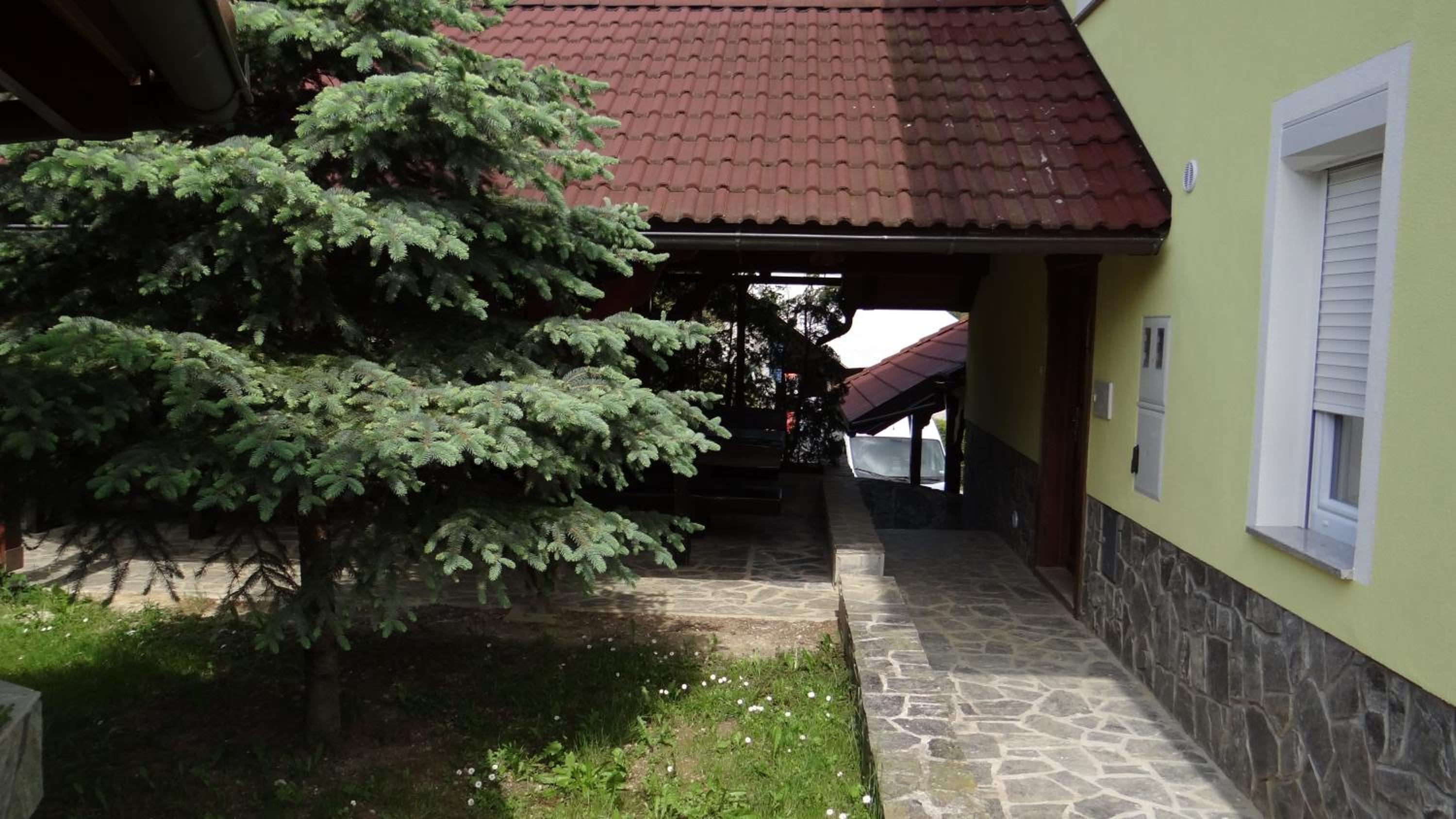 Relax Center Olimian
