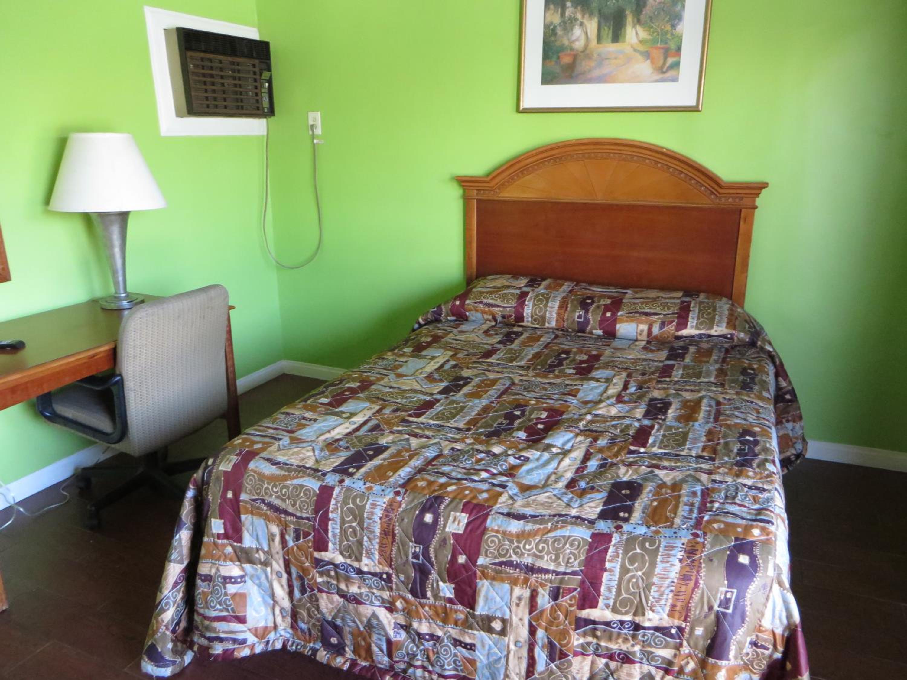 Photo 6