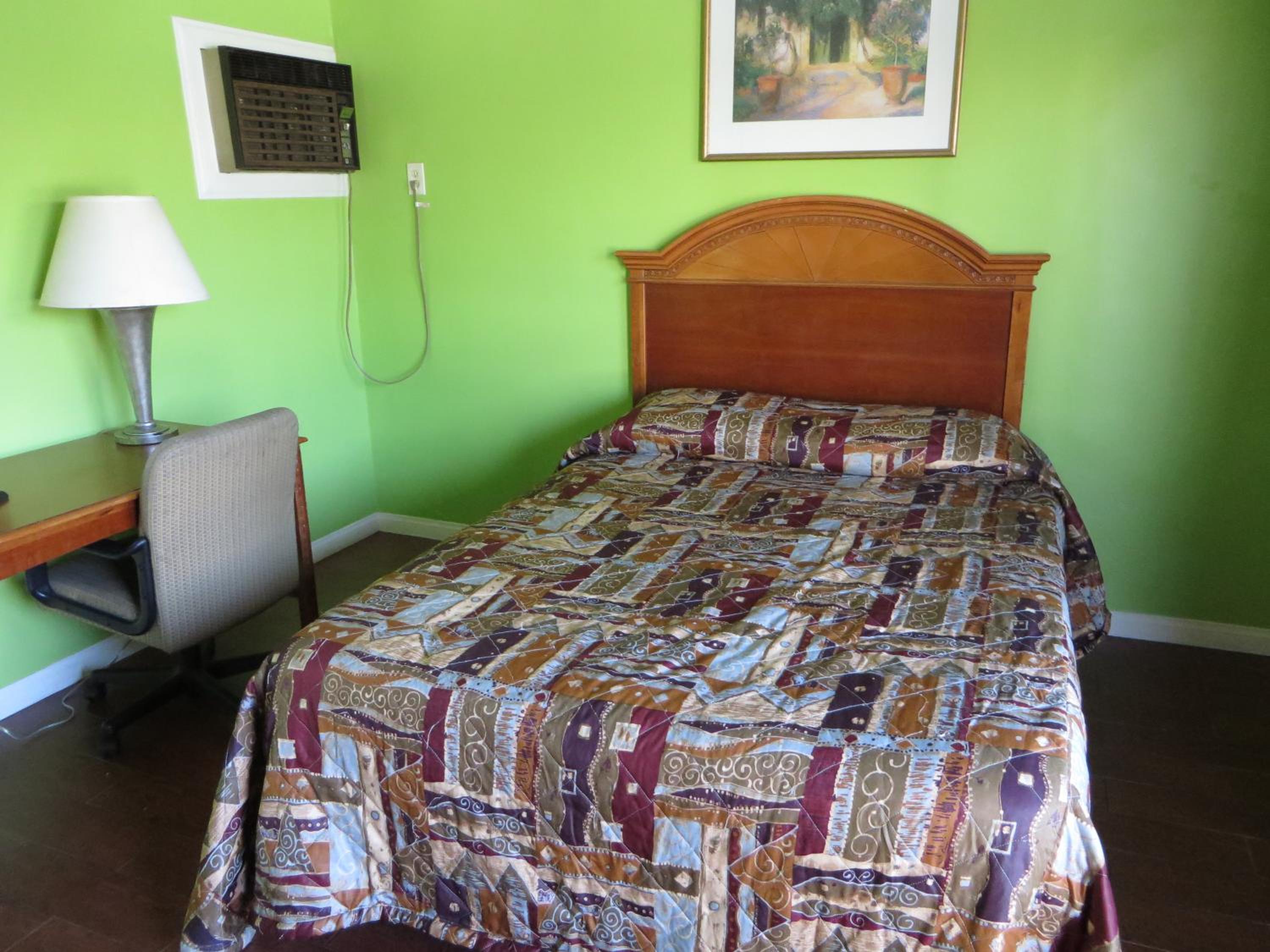 Photo 11