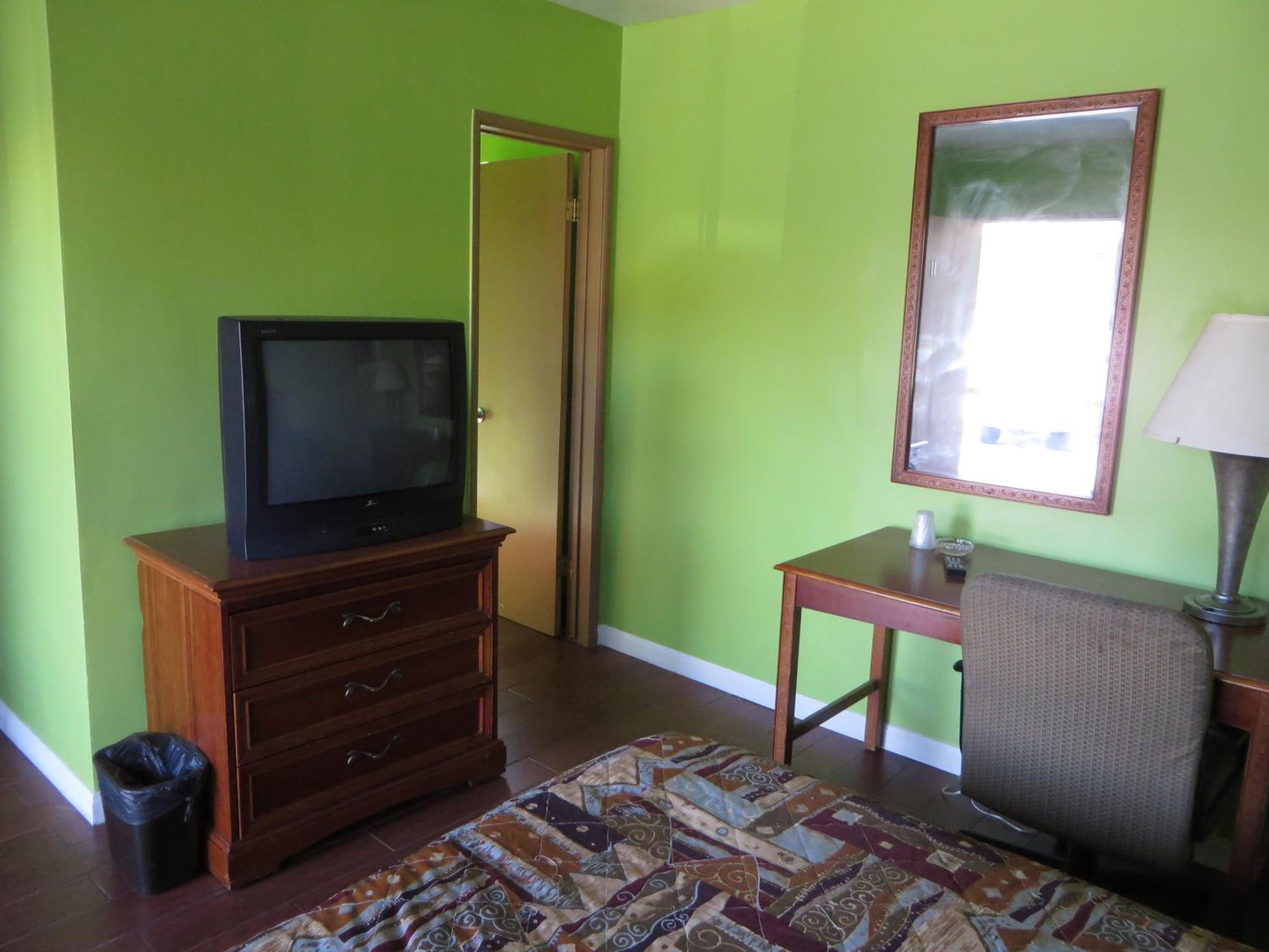 Photo 13
