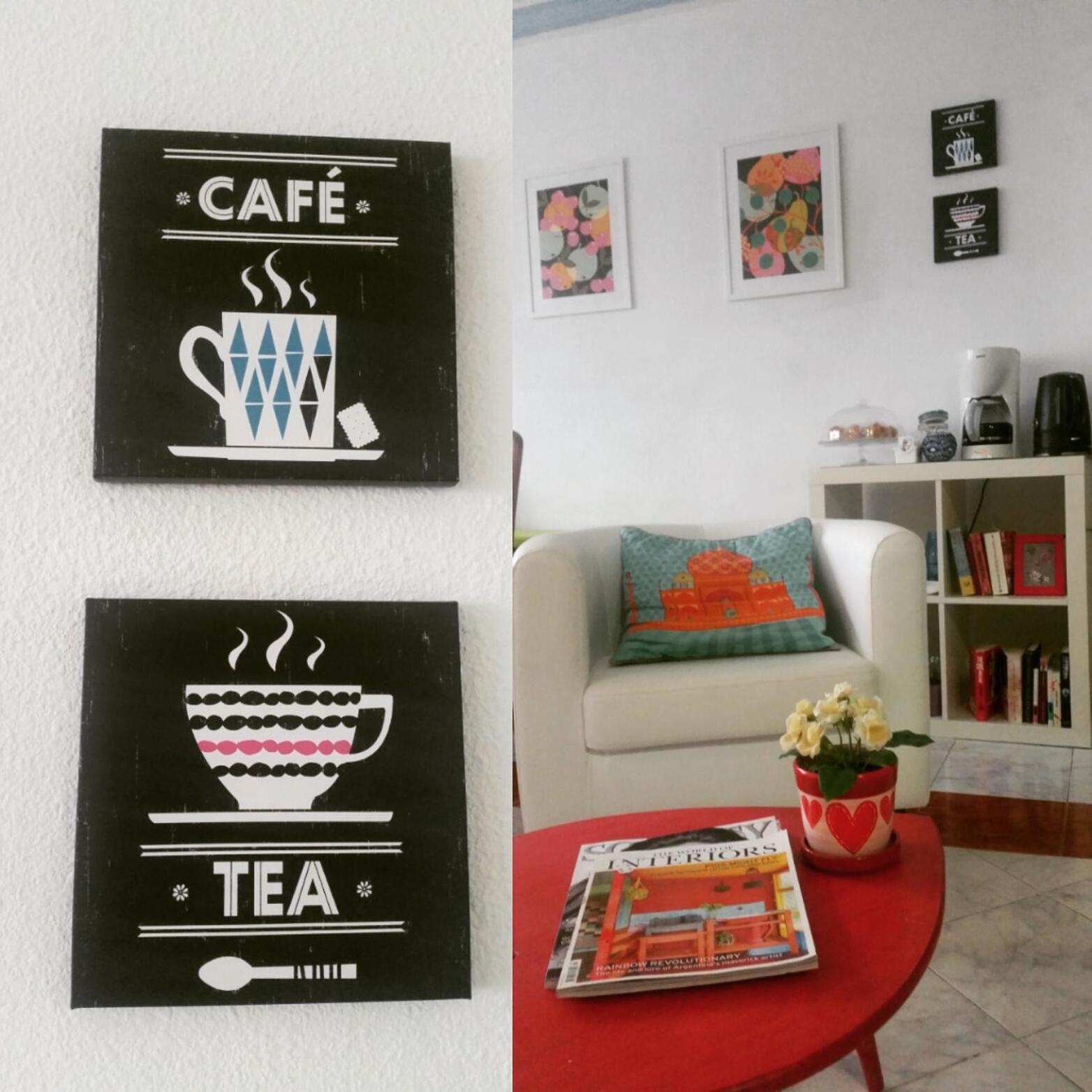 Marbella Vacations - Hostal Berlin - Property Image 12