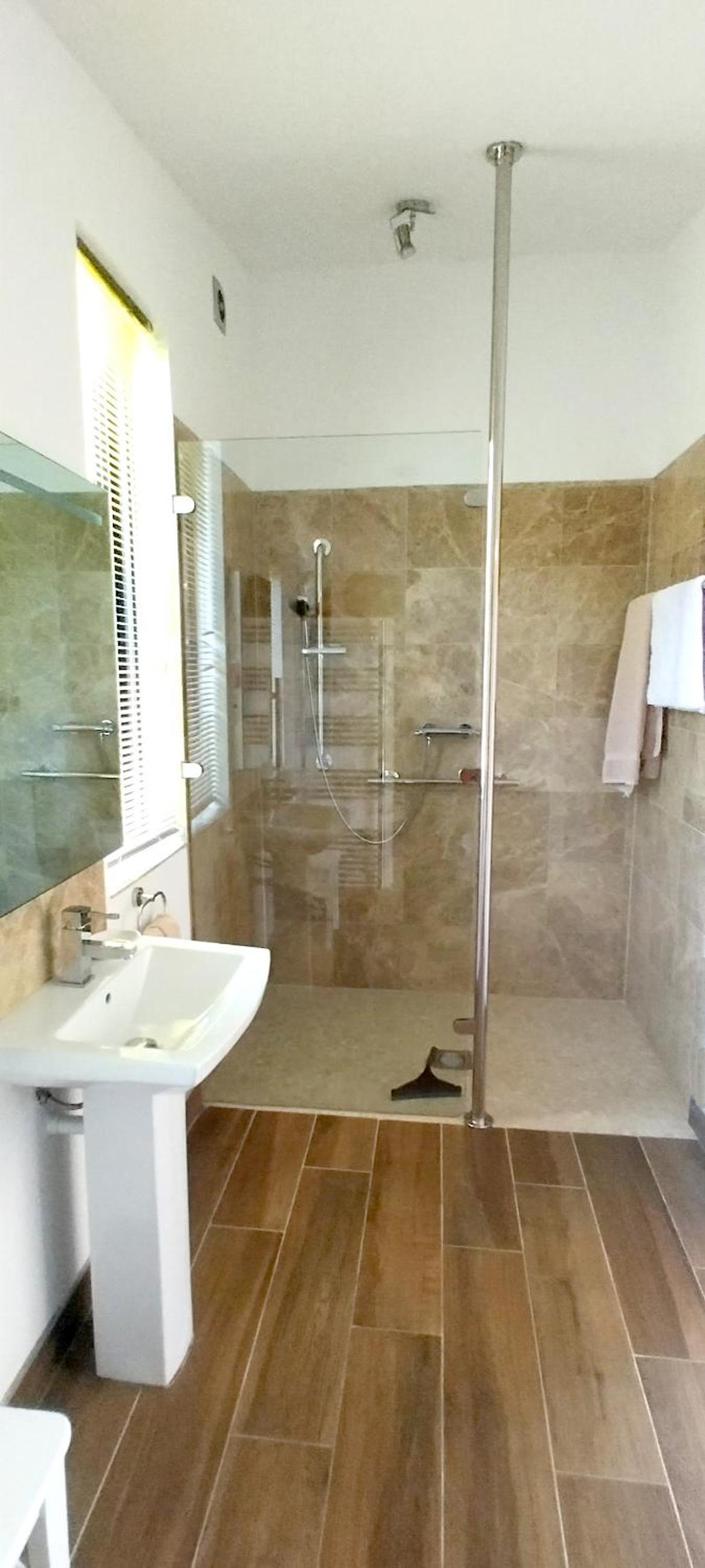 The Gallery Lodges, photo 50