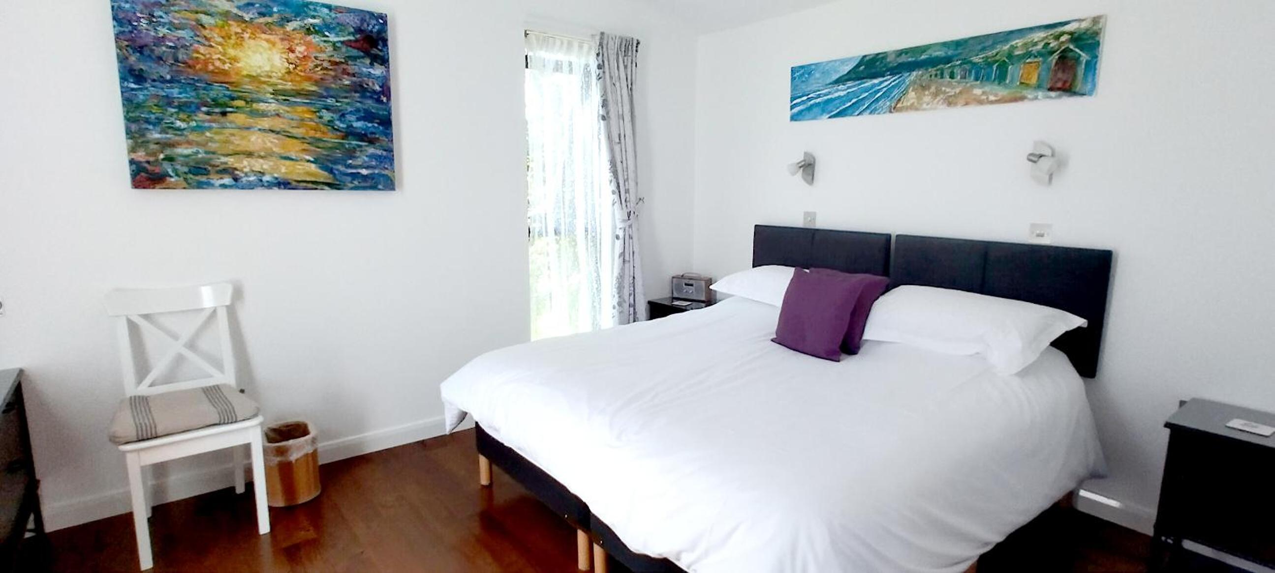 The Gallery Lodges, photo 49
