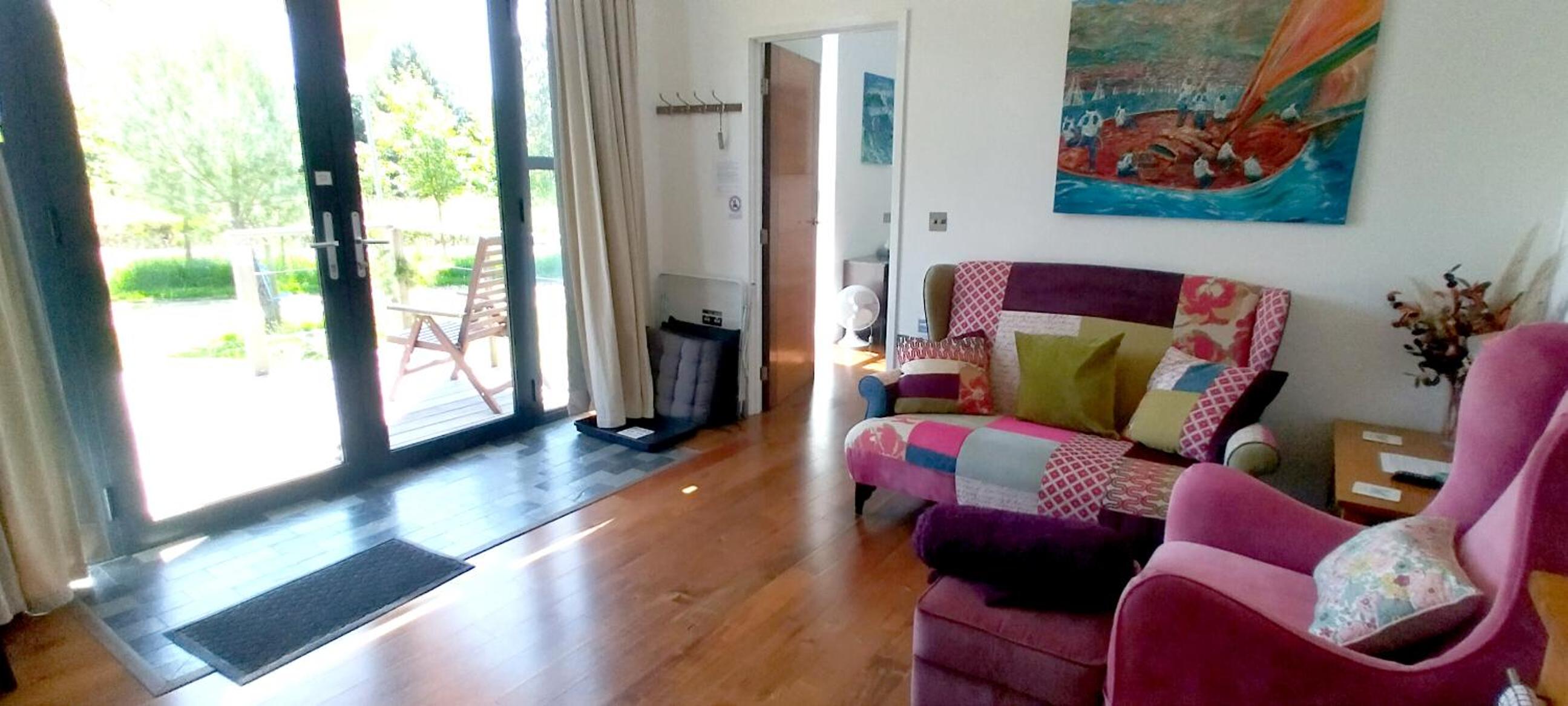 The Gallery Lodges, photo 30
