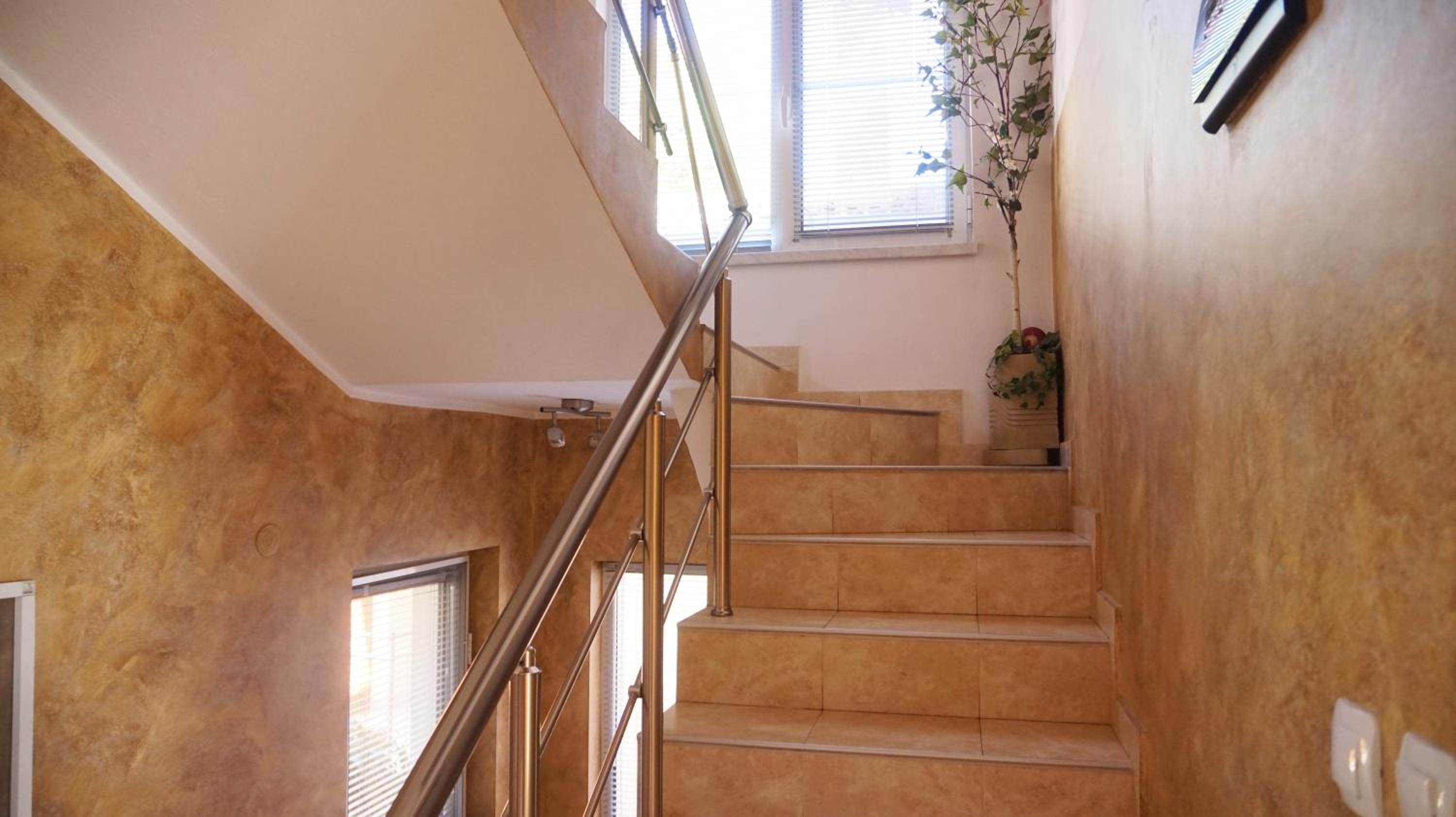 Pamir Guest House