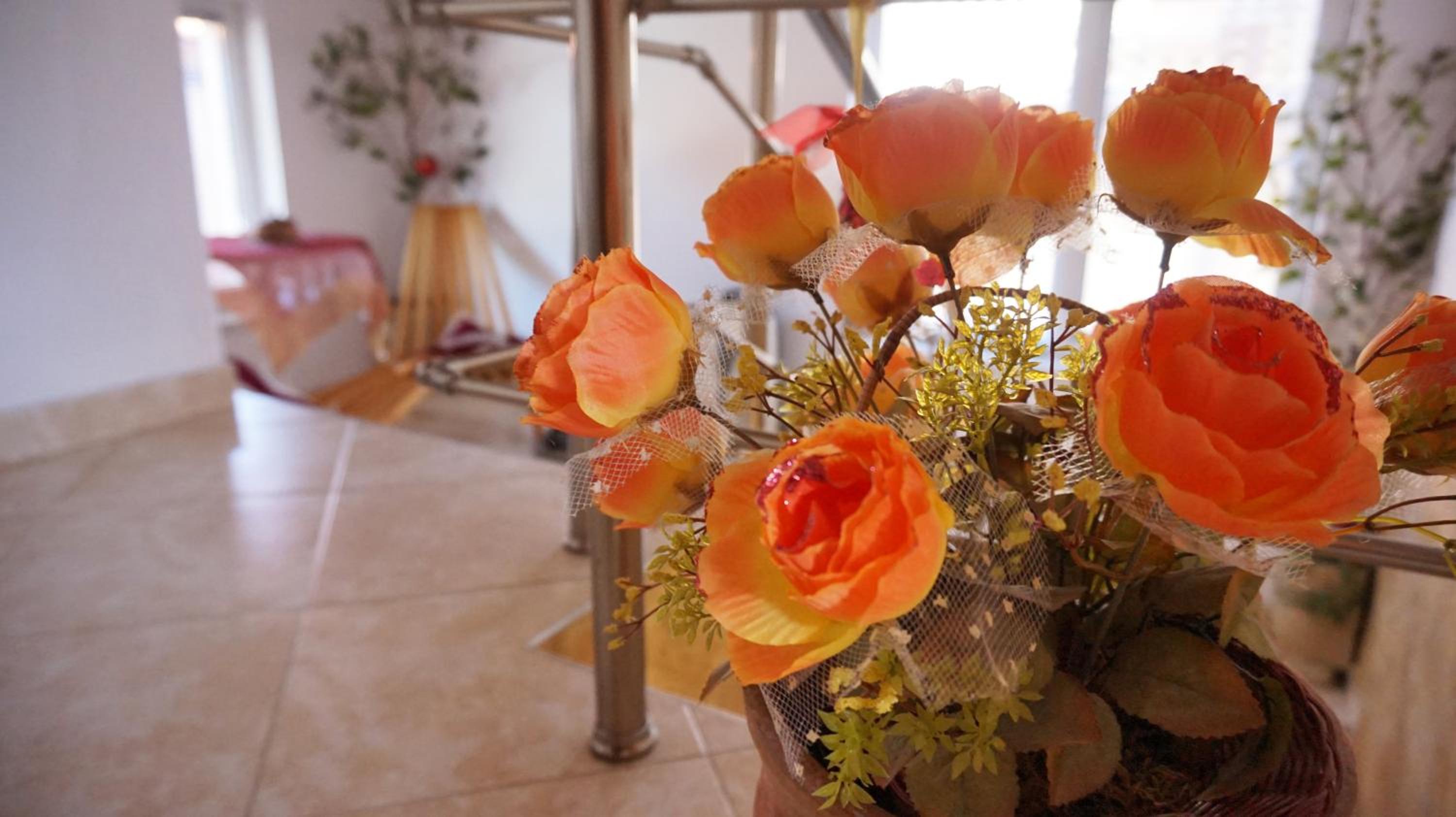 Pamir Guest House