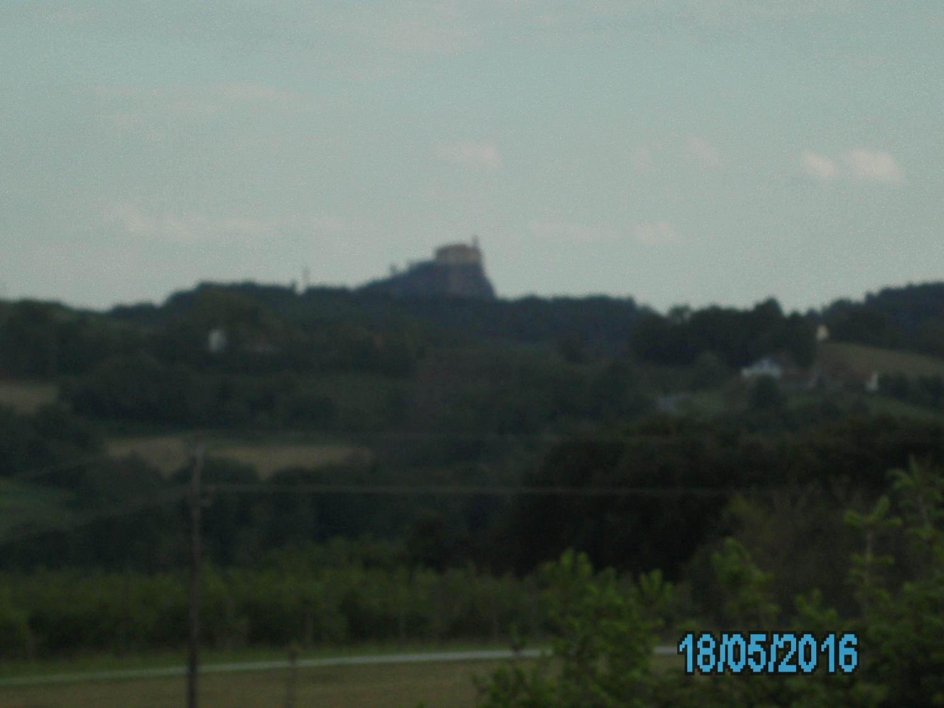 Photo 37