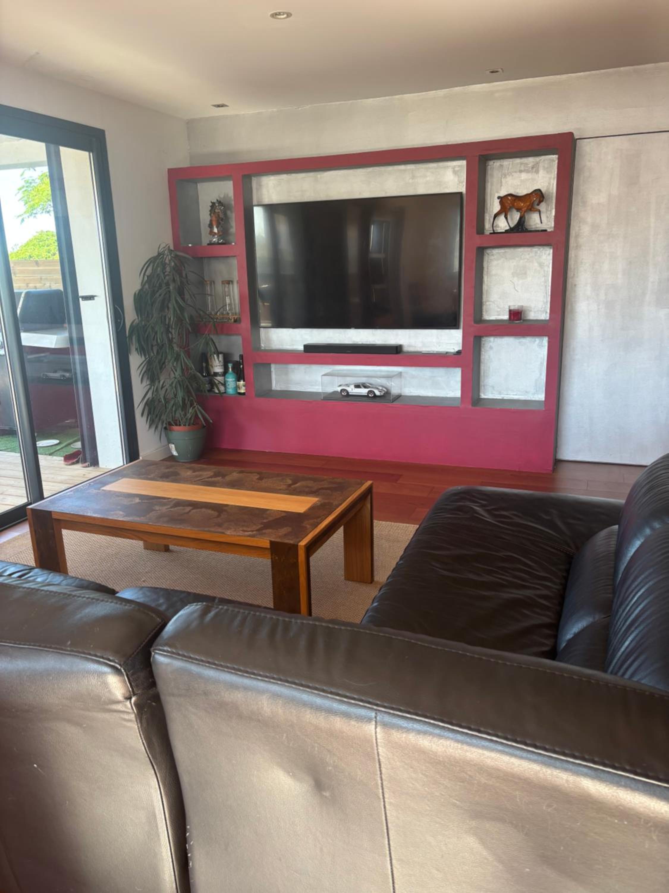 Maison de vacances en Camargue, photo 20